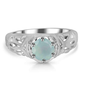 blue-chalcedony-ring-blx-rdr-363