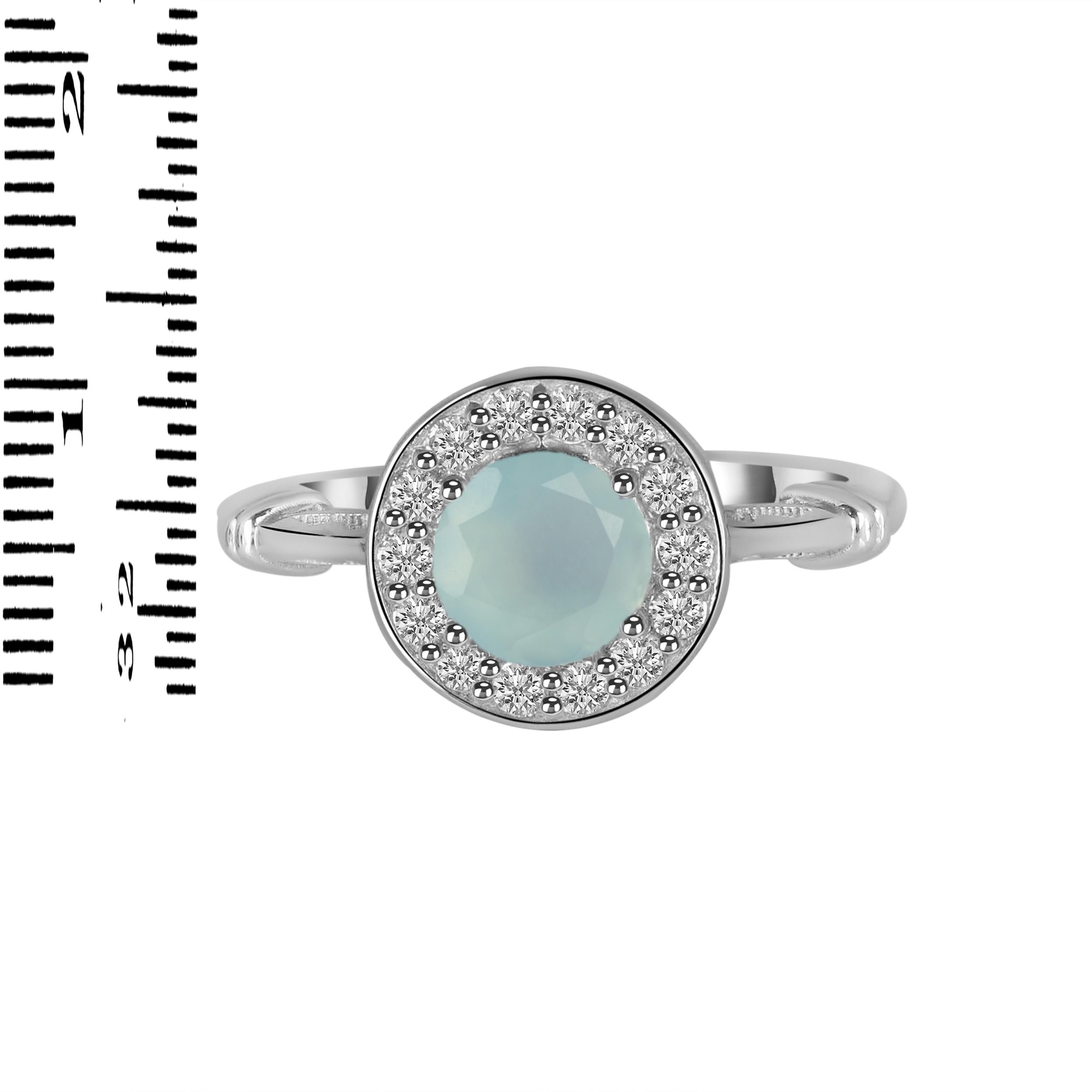 blue-chalcedony-ring-blx-rdr-364