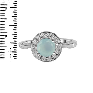blue-chalcedony-ring-blx-rdr-364