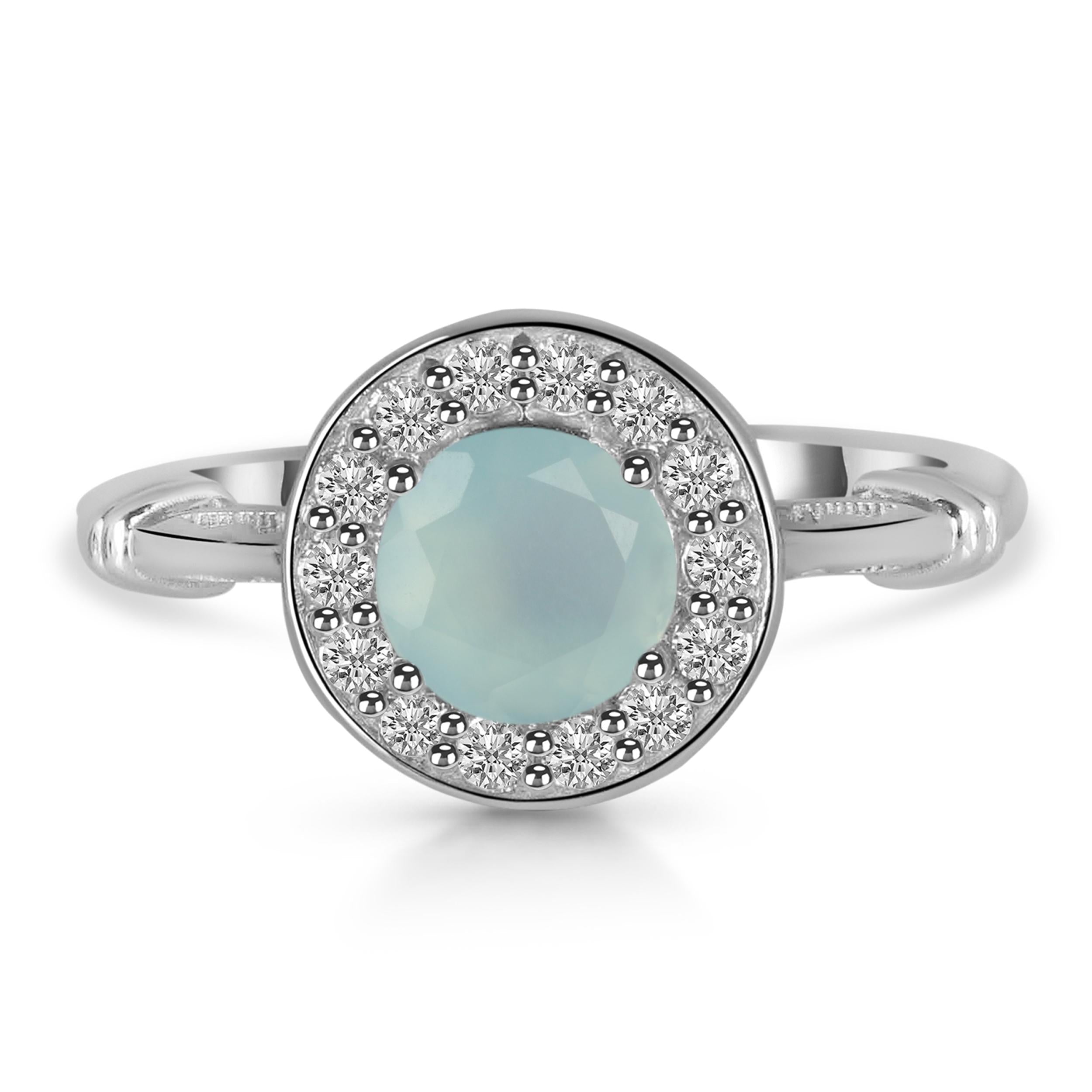 blue-chalcedony-ring-blx-rdr-364