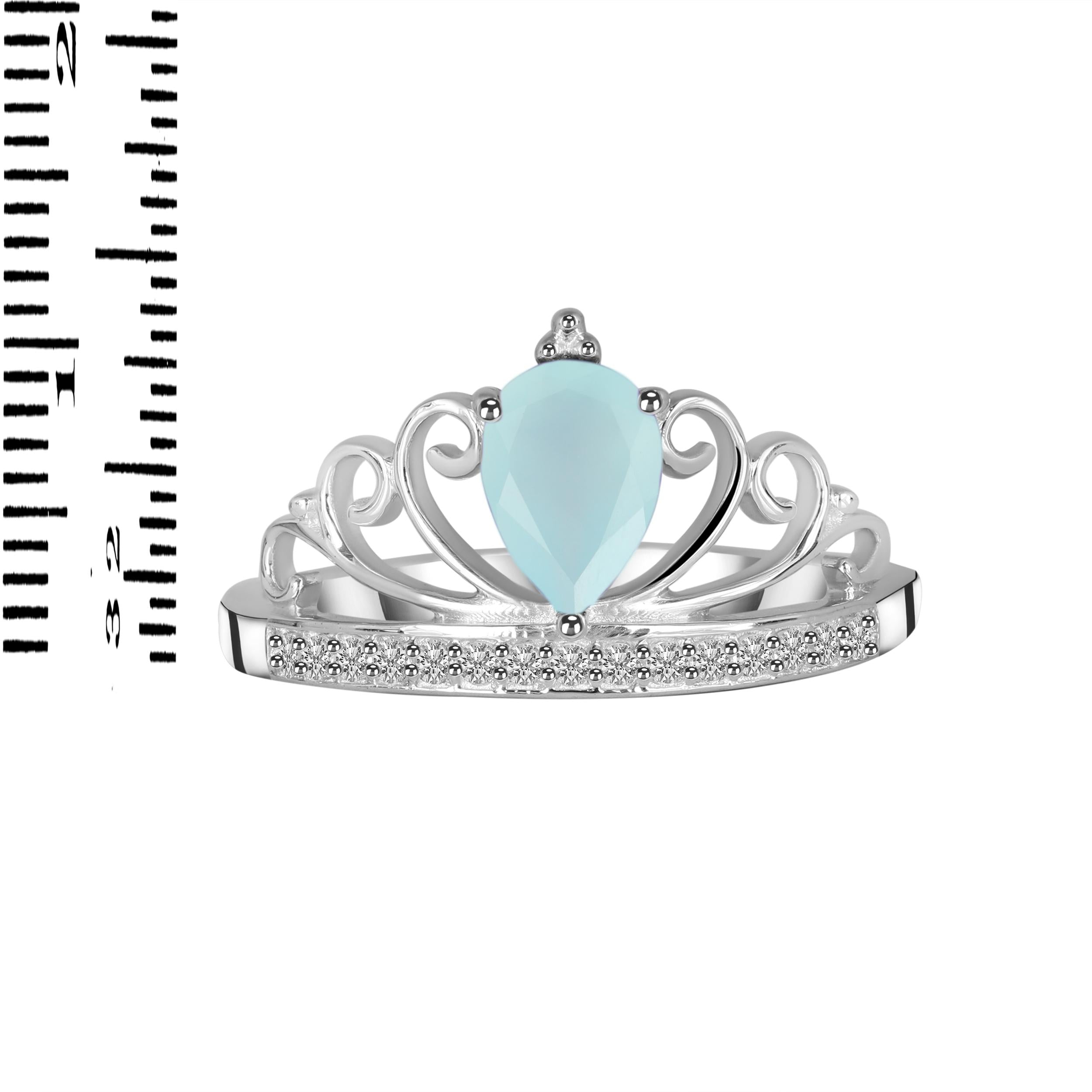 blue-chalcedony-ring-blx-rdr-365