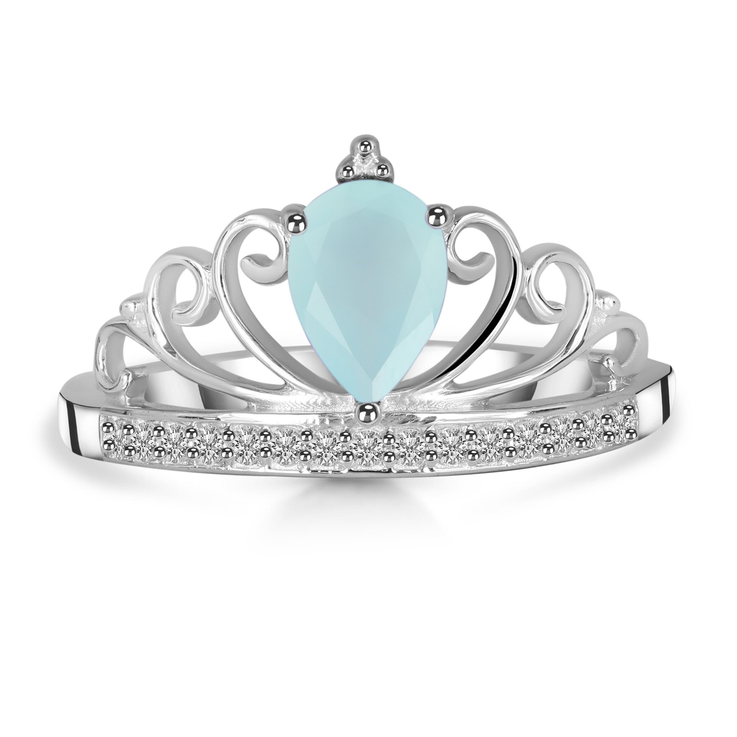 blue-chalcedony-ring-blx-rdr-365
