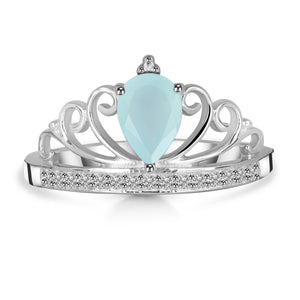 blue-chalcedony-ring-blx-rdr-365