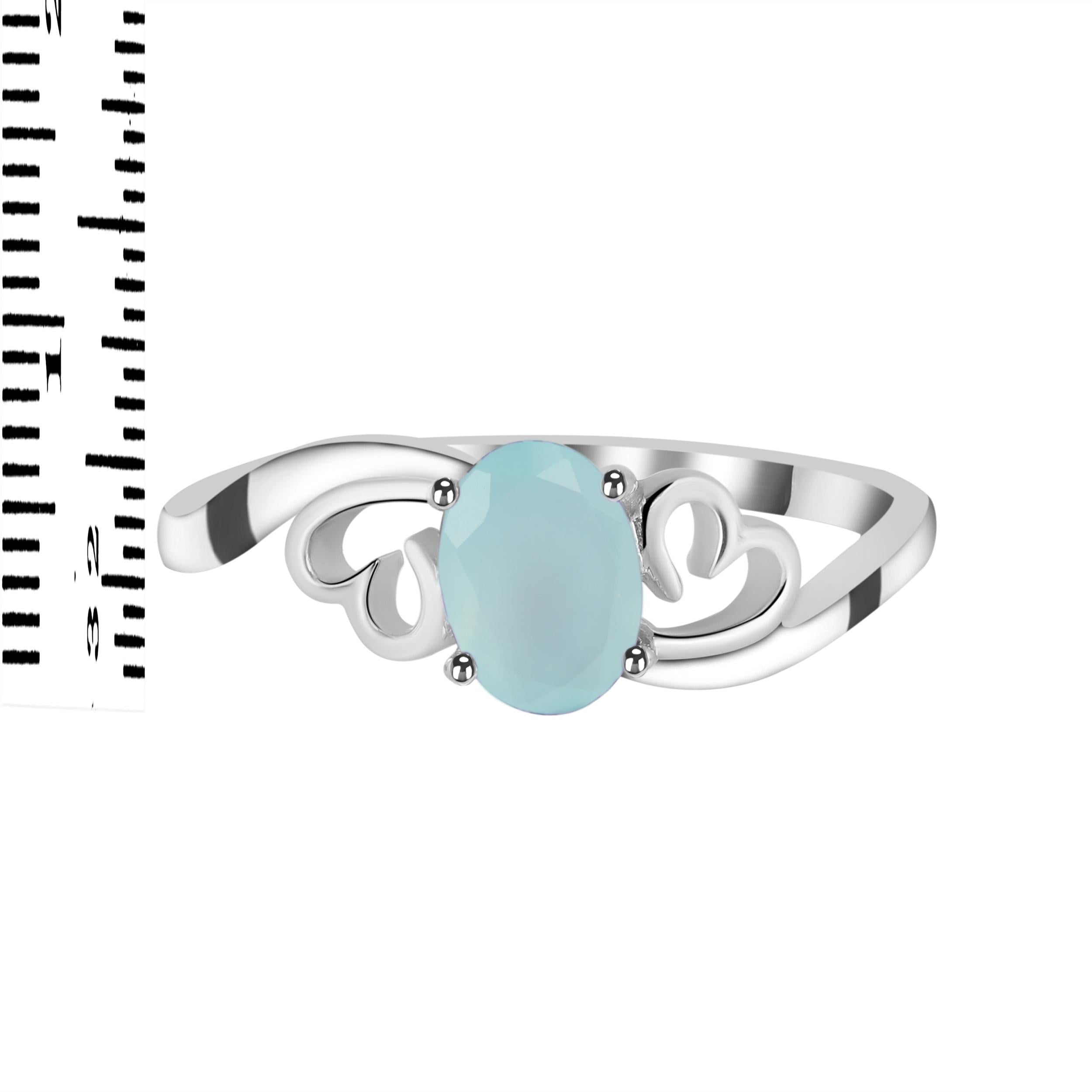 blue-chalcedony-ring-blx-rdr-368