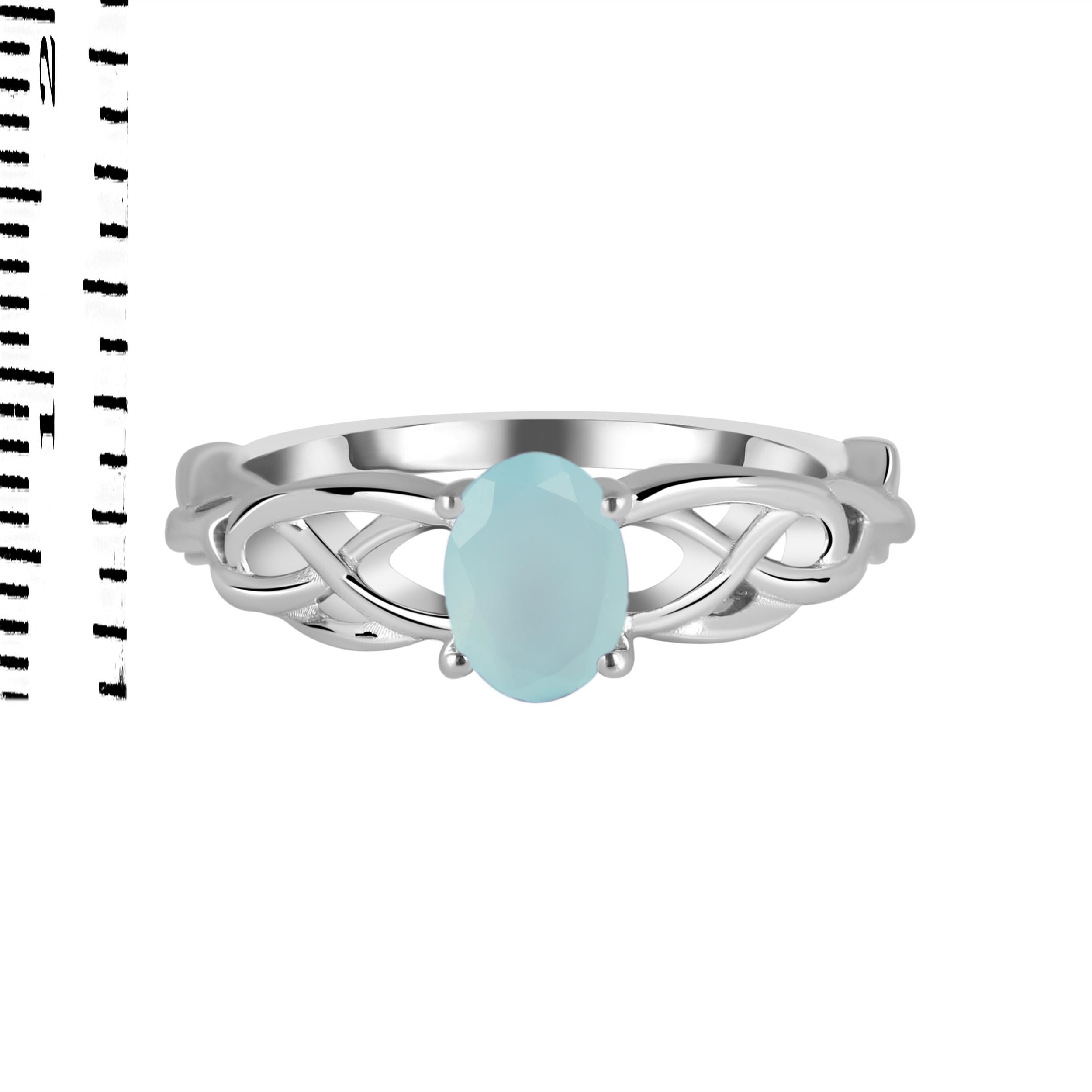 blue-chalcedony-ring-blx-rdr-369