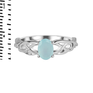 blue-chalcedony-ring-blx-rdr-369
