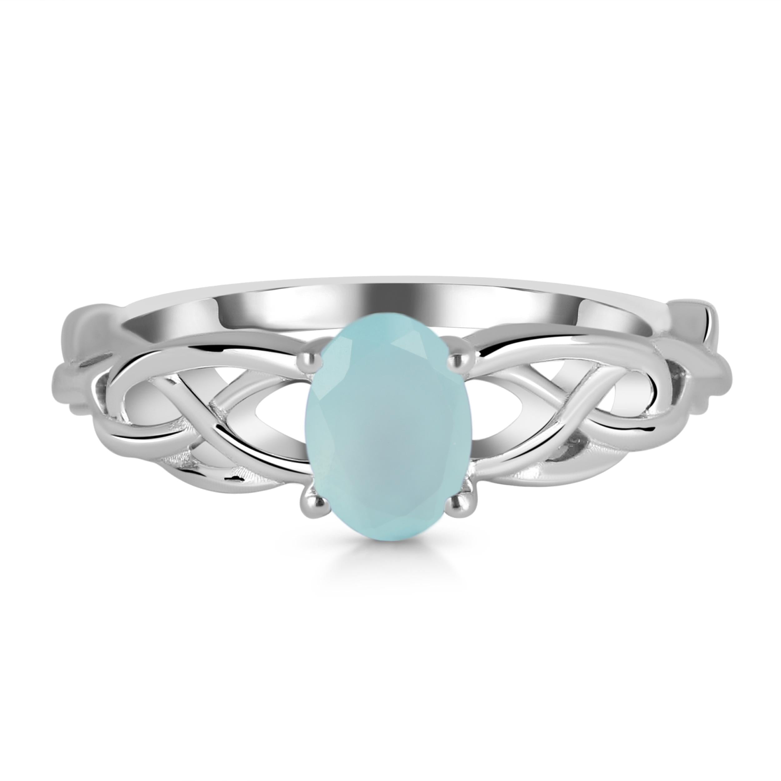 blue-chalcedony-ring-blx-rdr-369