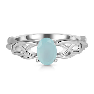 blue-chalcedony-ring-blx-rdr-369
