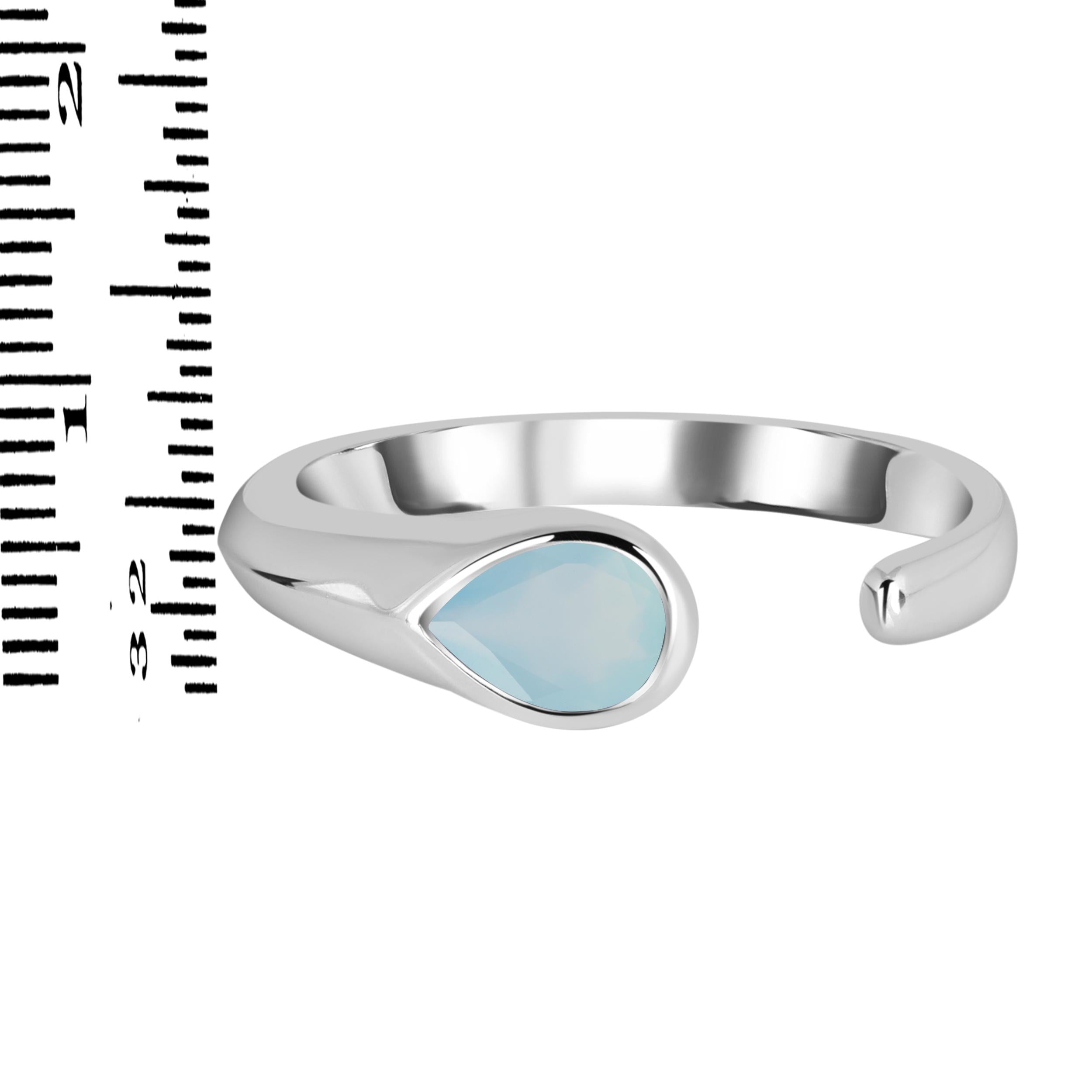 blue-chalcedony-ring-blx-rdr-371