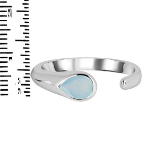 blue-chalcedony-ring-blx-rdr-371