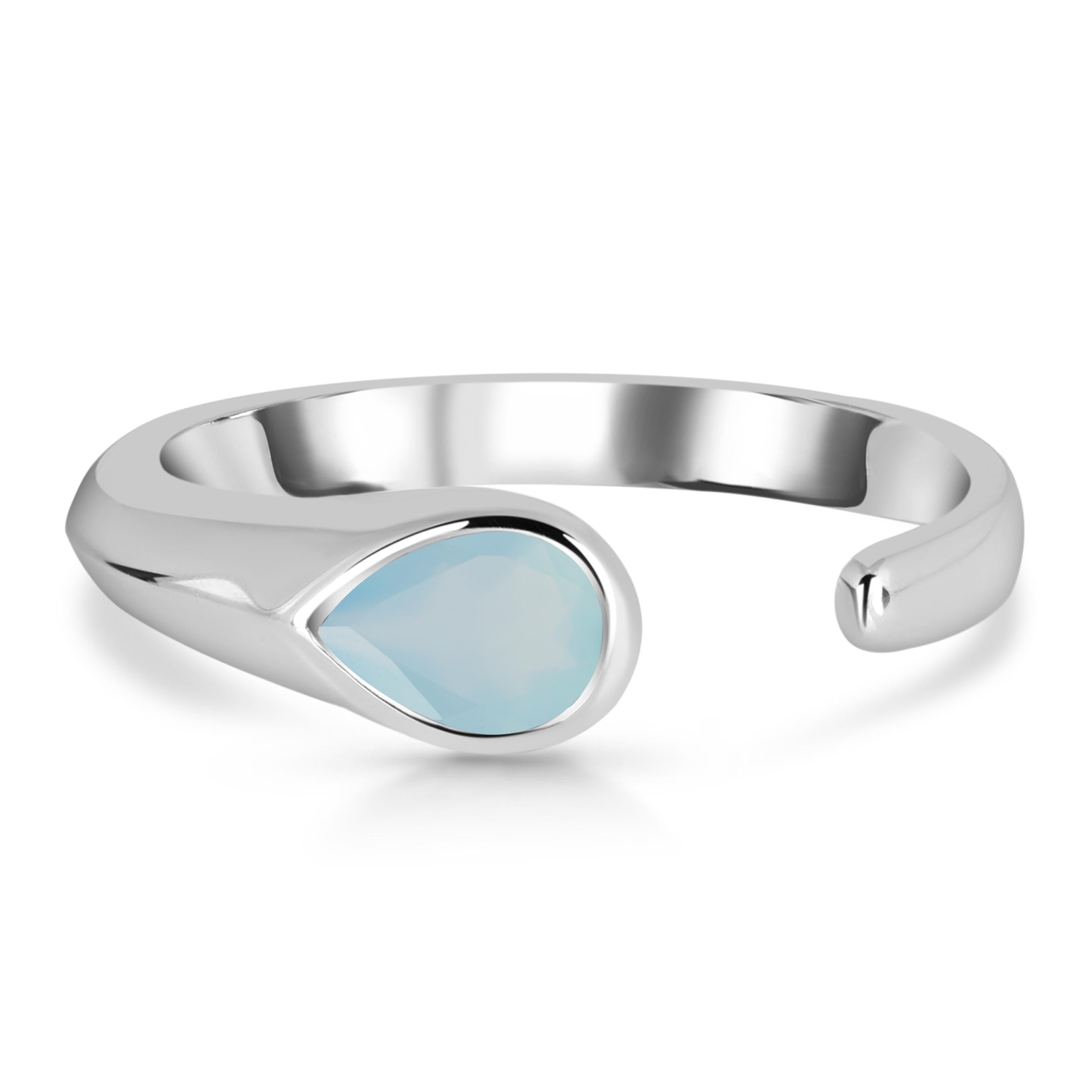 blue-chalcedony-ring-blx-rdr-371
