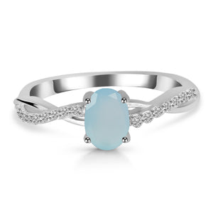 blue-chalcedony-ring-blx-rdr-376