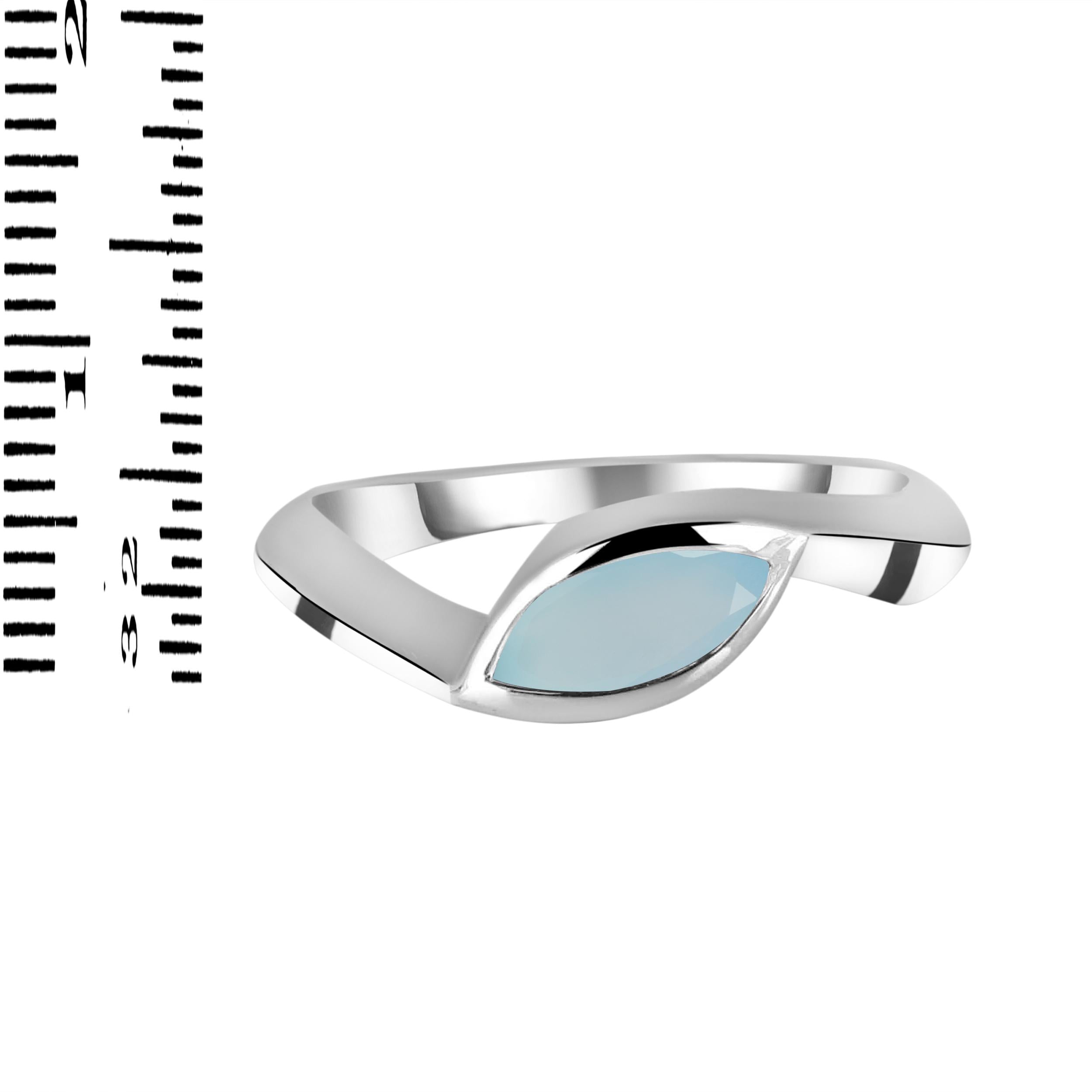 blue-chalcedony-ring-blx-rdr-378