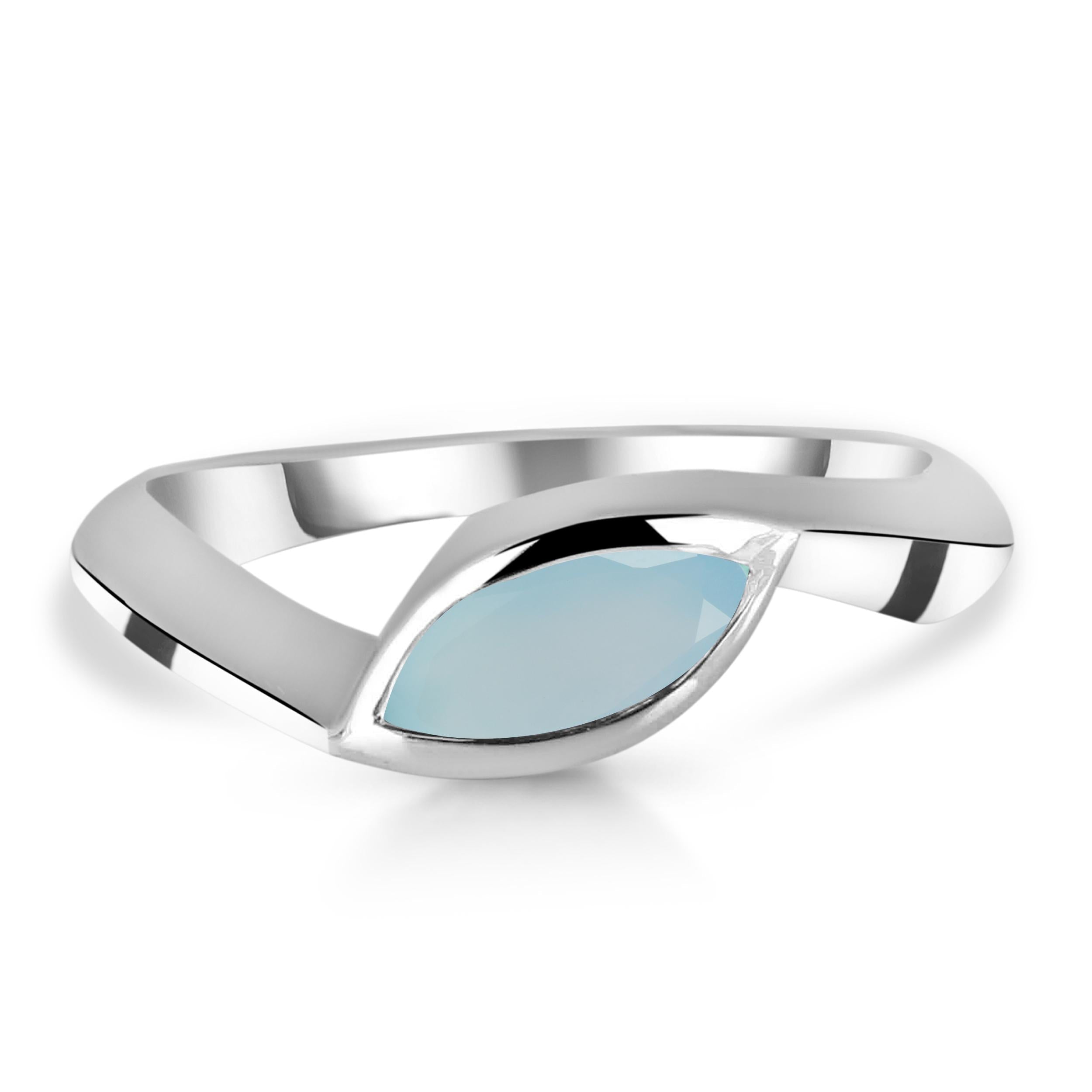 blue-chalcedony-ring-blx-rdr-378