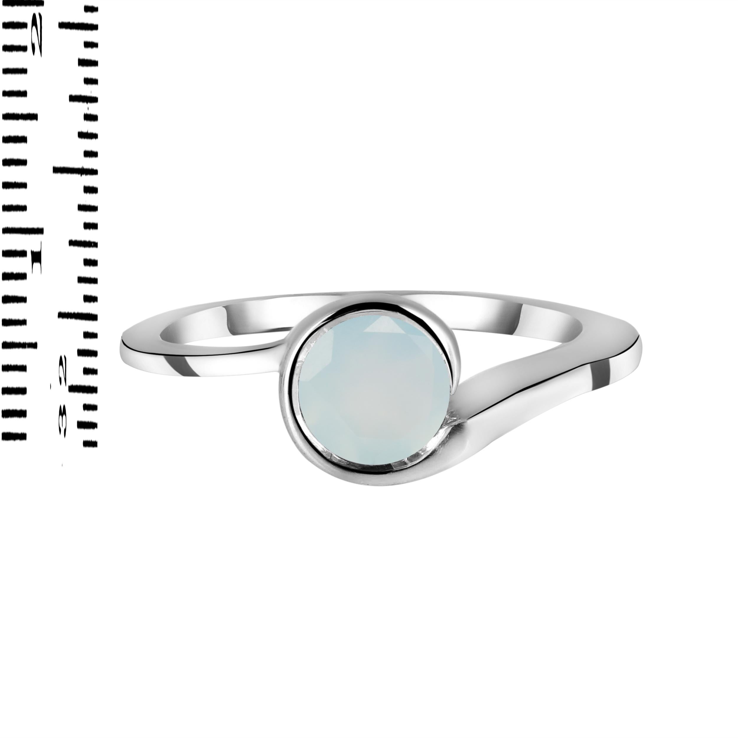 blue-chalcedony-ring-blx-rdr-380