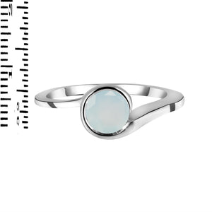 blue-chalcedony-ring-blx-rdr-380