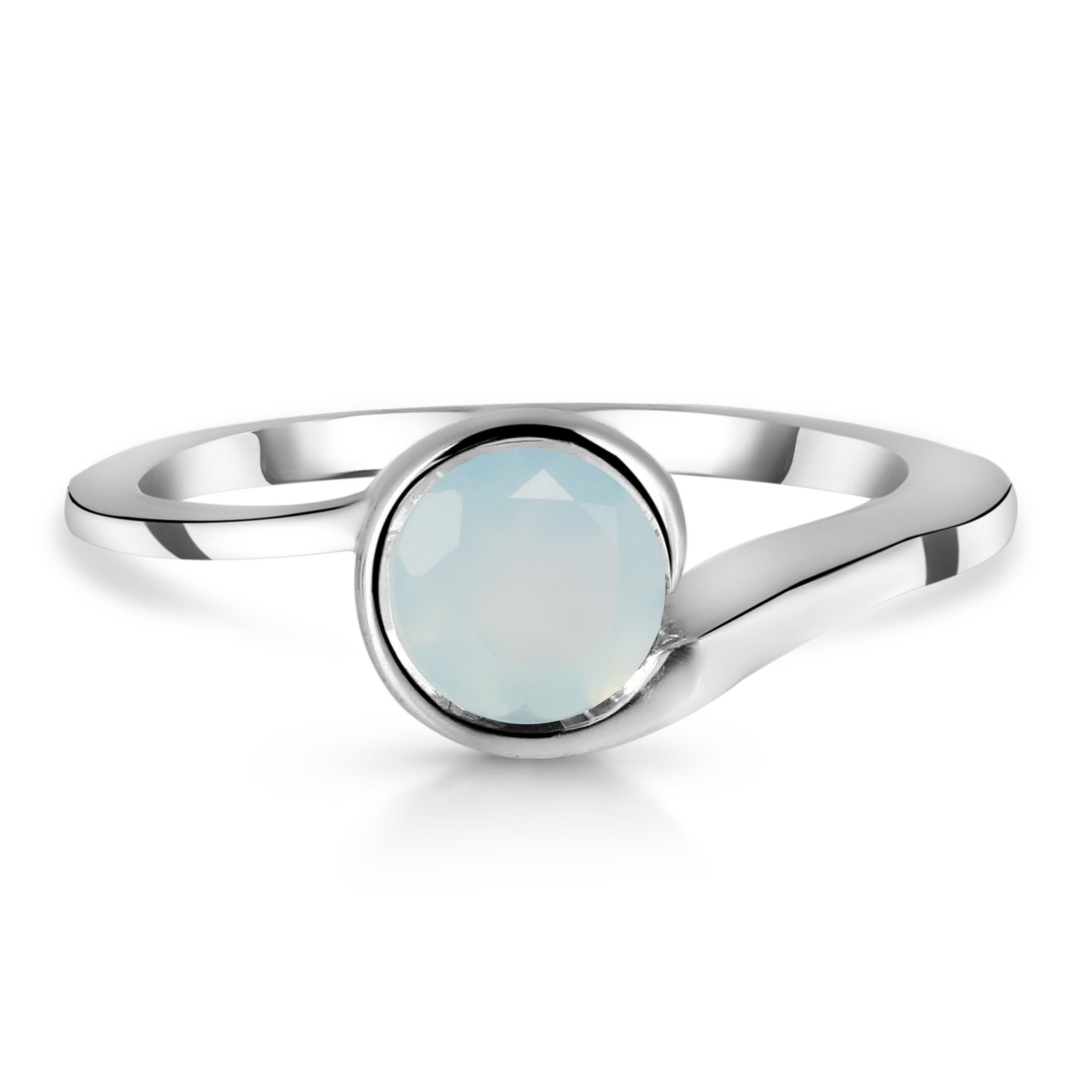 blue-chalcedony-ring-blx-rdr-380