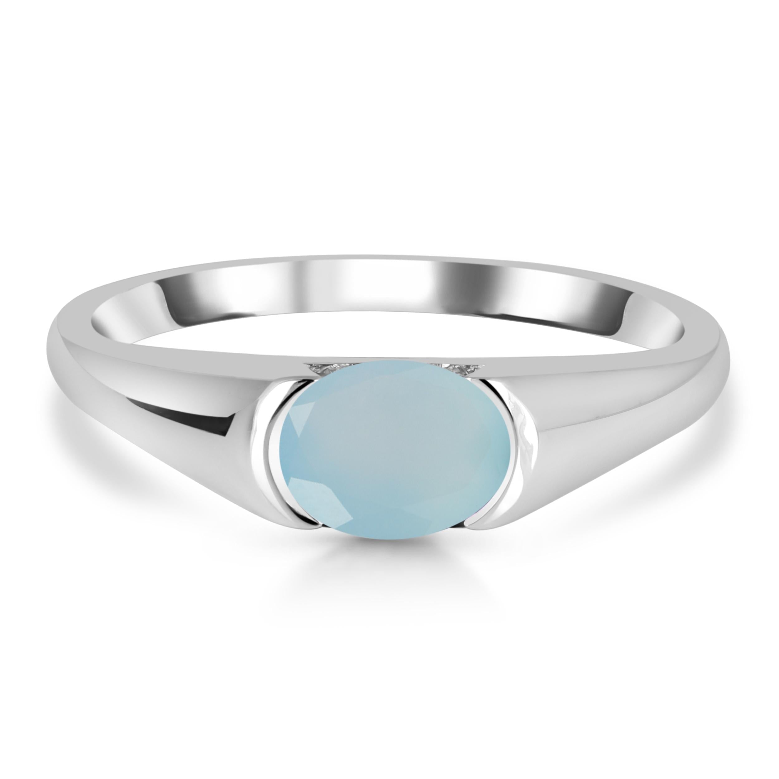 blue-chalcedony-ring-blx-rdr-381