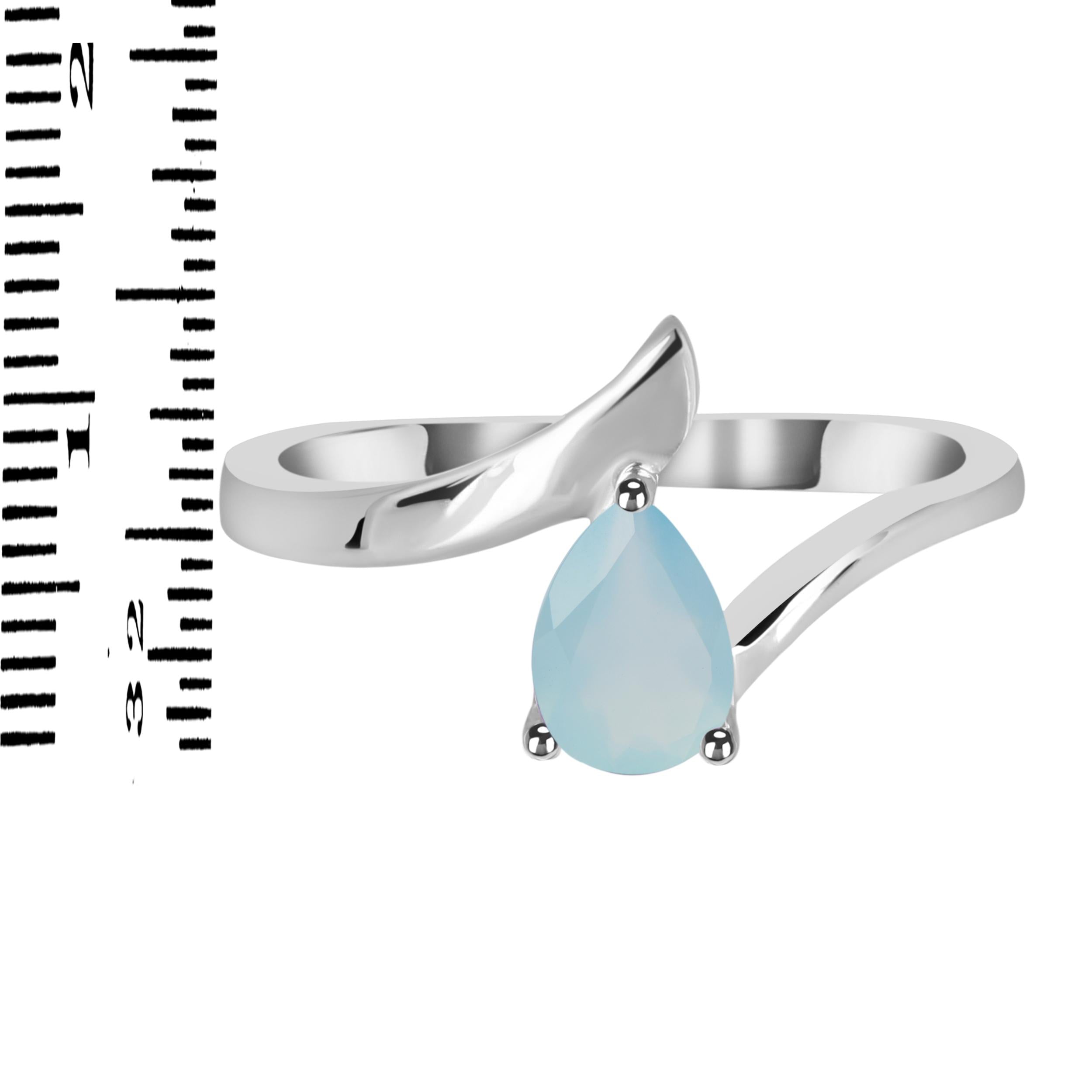 blue-chalcedony-ring-blx-rdr-382