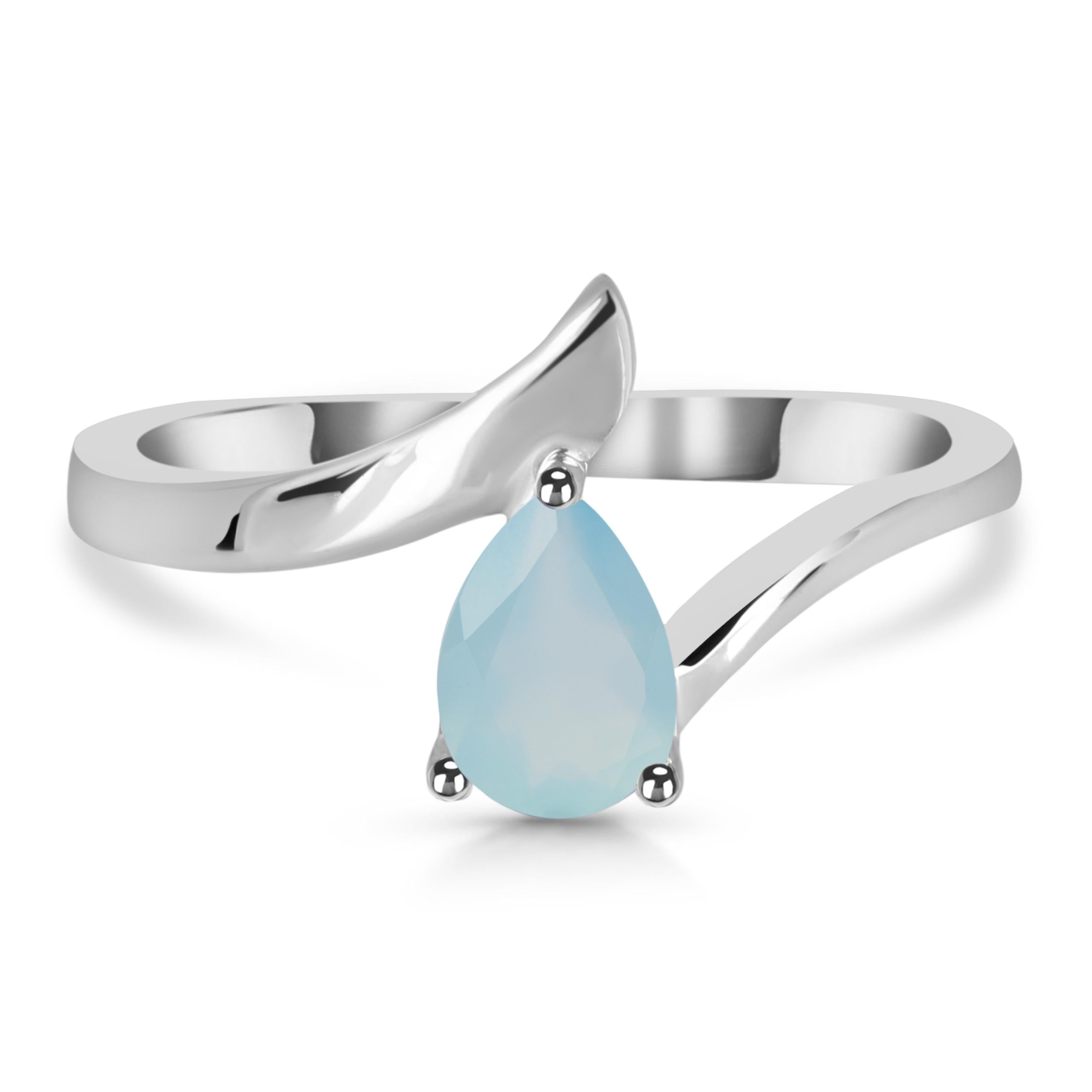 blue-chalcedony-ring-blx-rdr-382