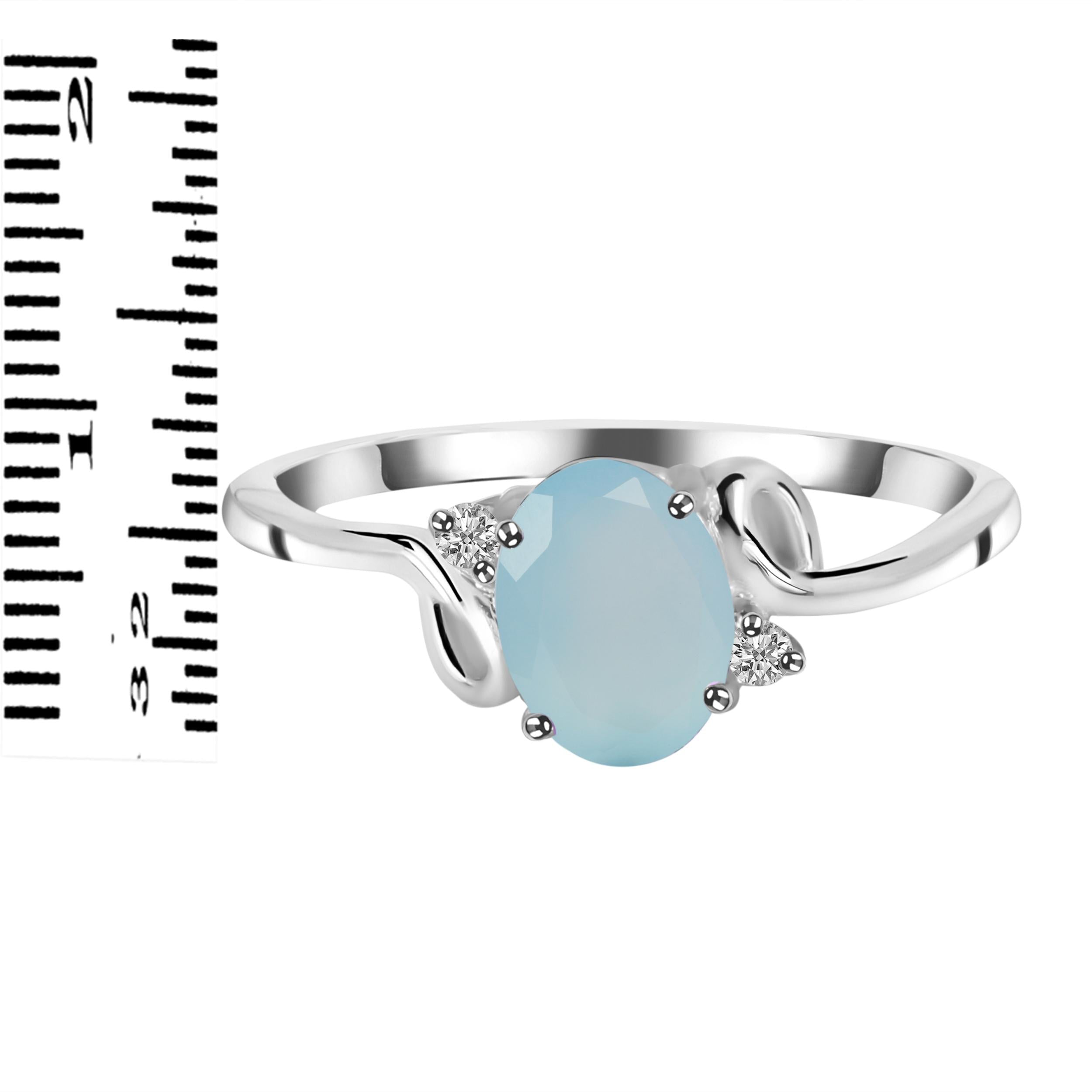 blue-chalcedony-ring-blx-rdr-383