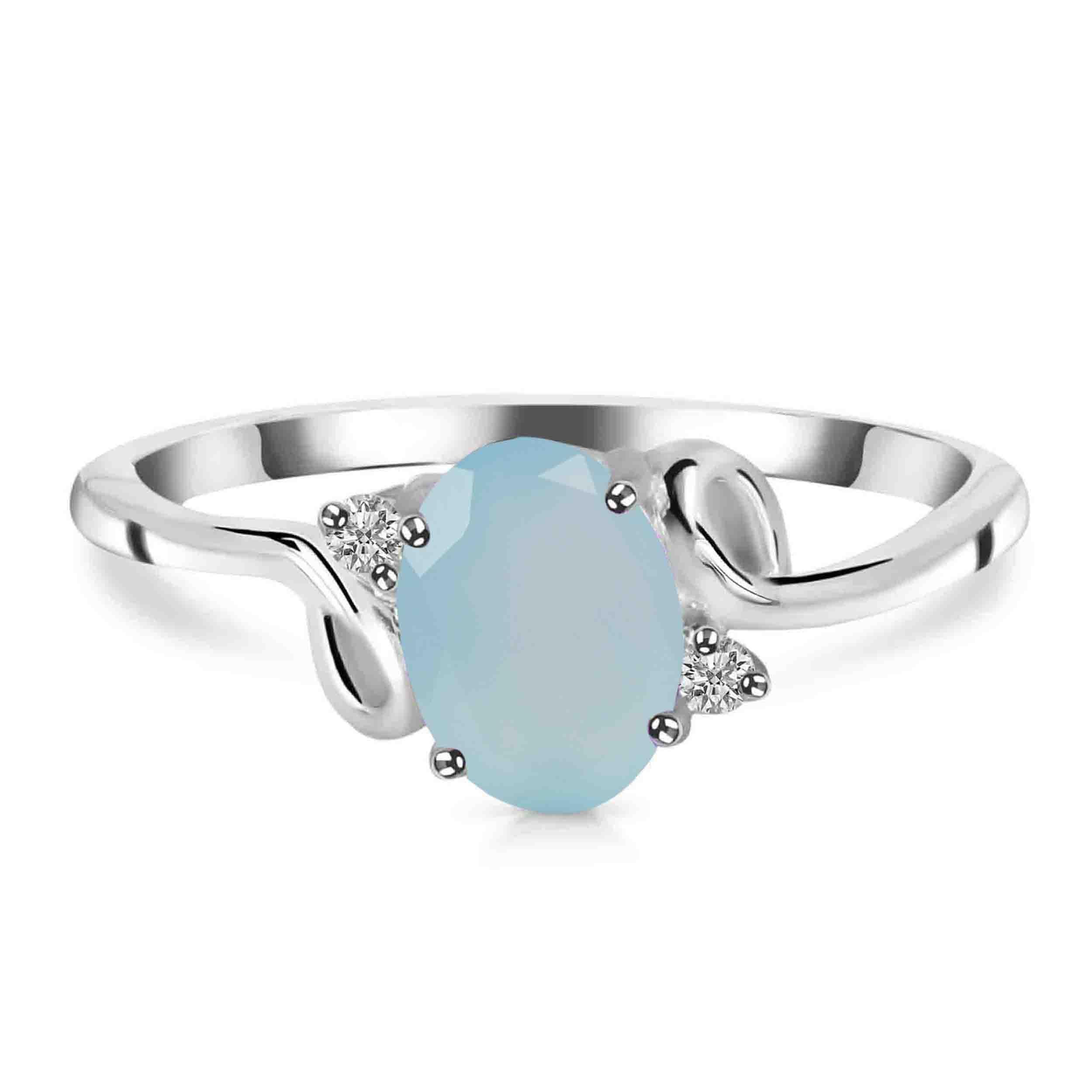 blue-chalcedony-ring-blx-rdr-383