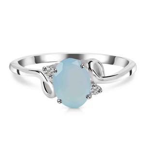 blue-chalcedony-ring-blx-rdr-383