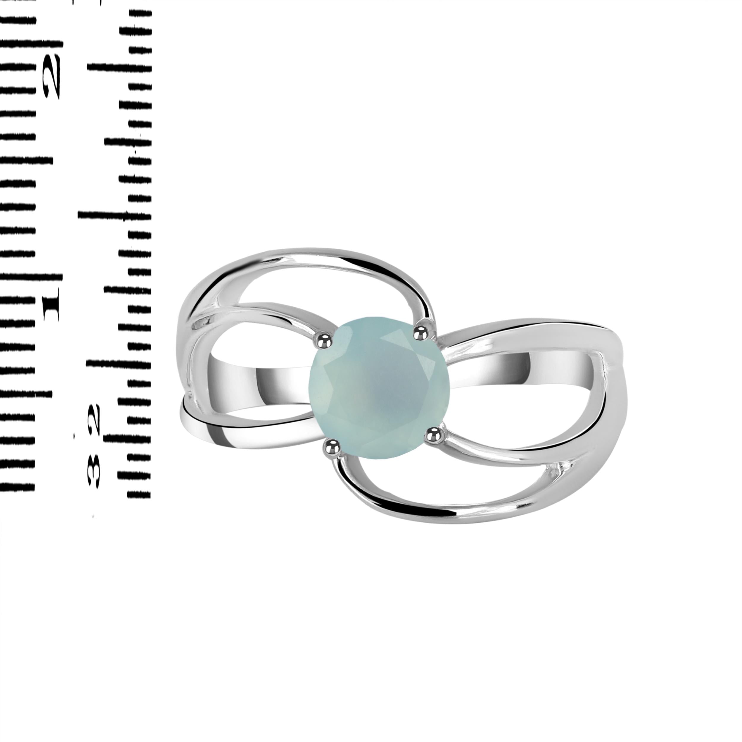 blue-chalcedony-ring-blx-rdr-391