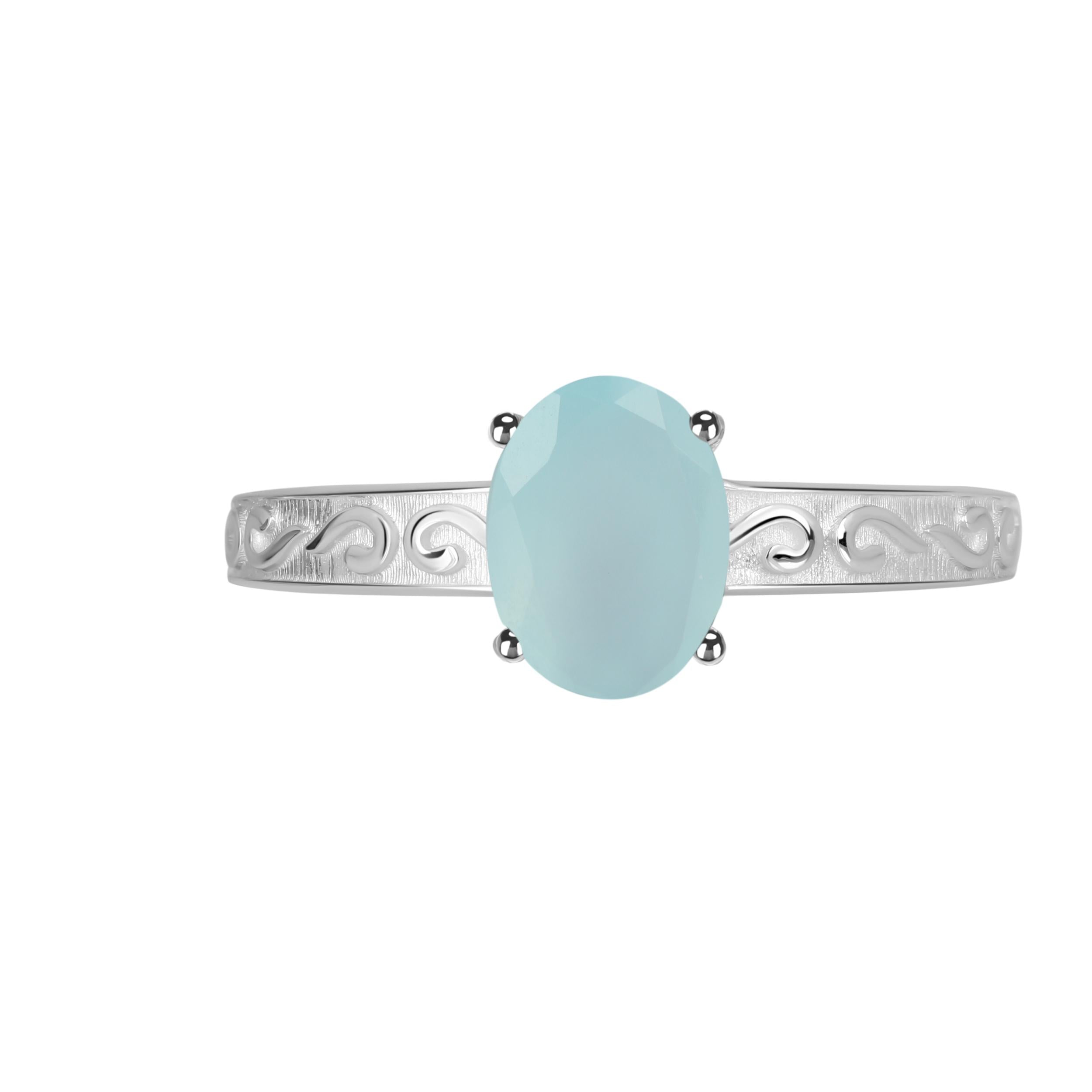 blue-chalcedony-ring-blx-rdr-394