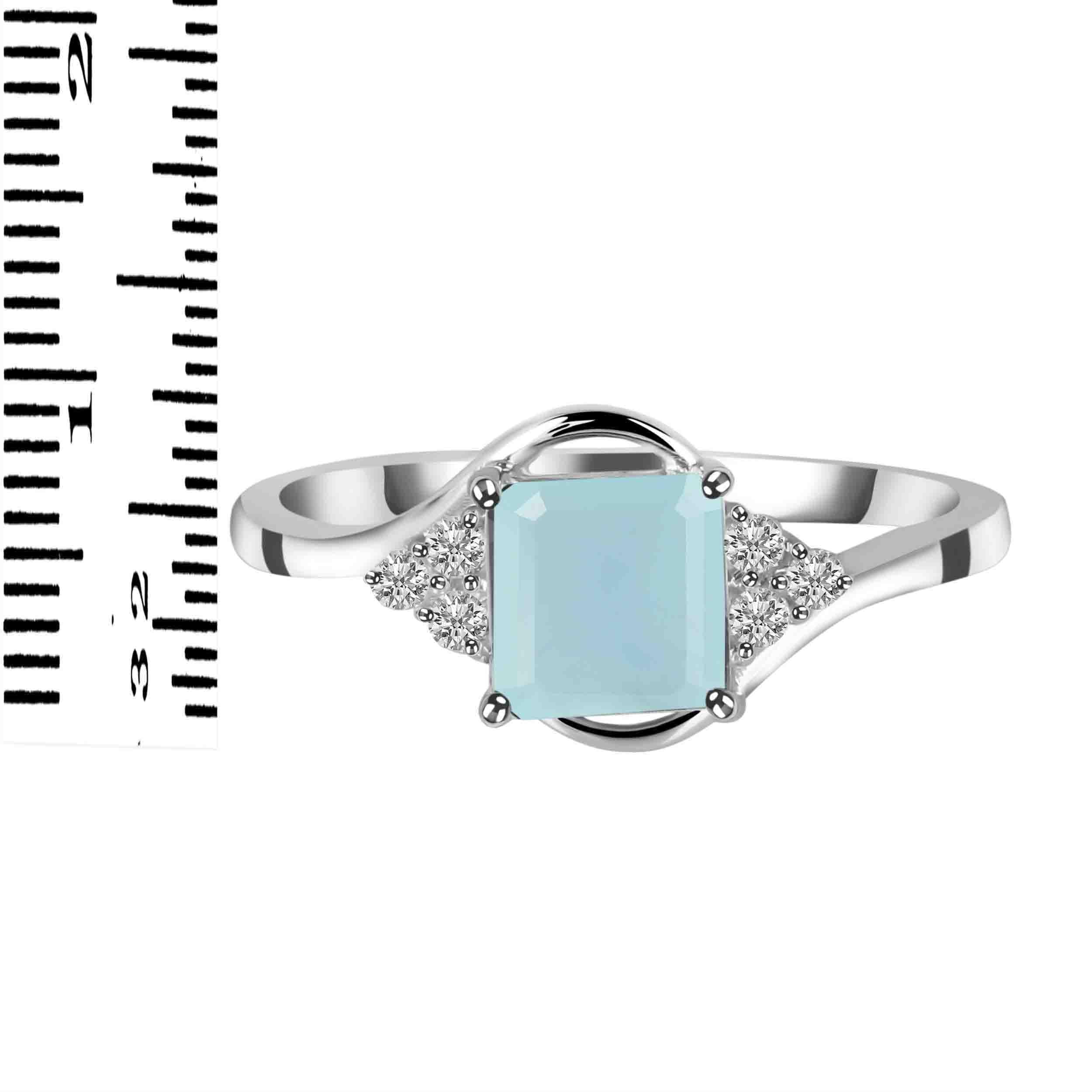 blue-chalcedony-ring-blx-rdr-399
