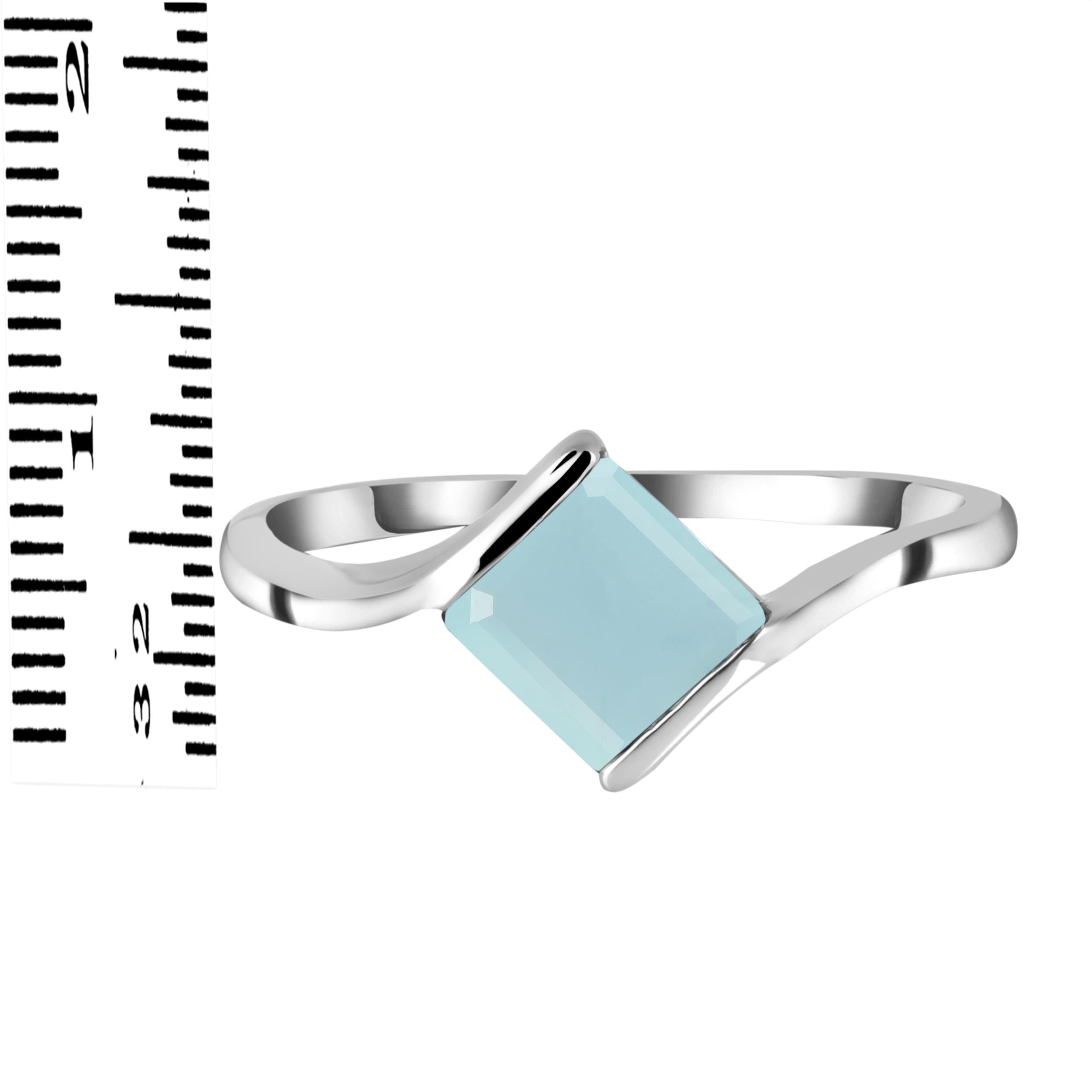 blue-chalcedony-ring-blx-rdr-400