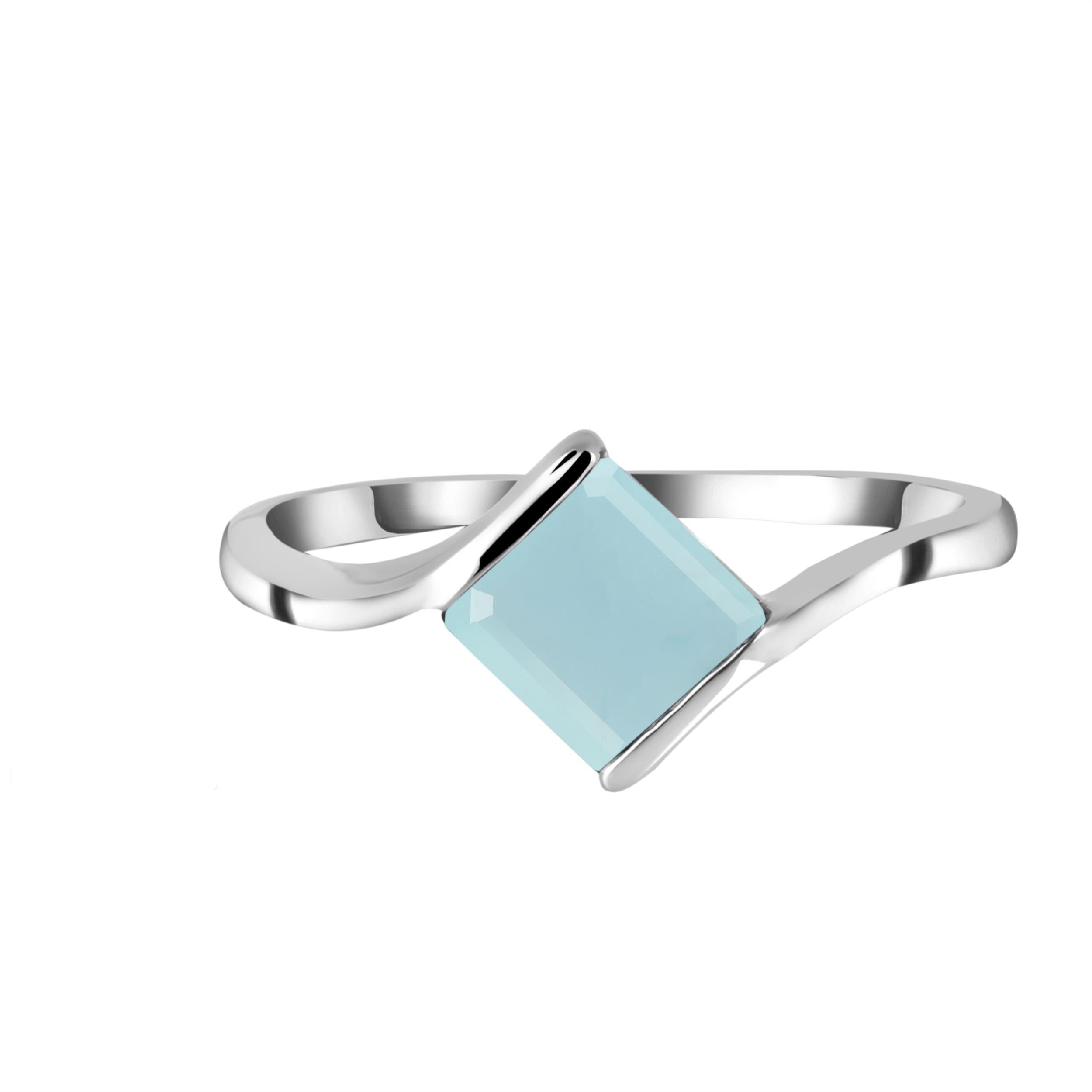 blue-chalcedony-ring-blx-rdr-400