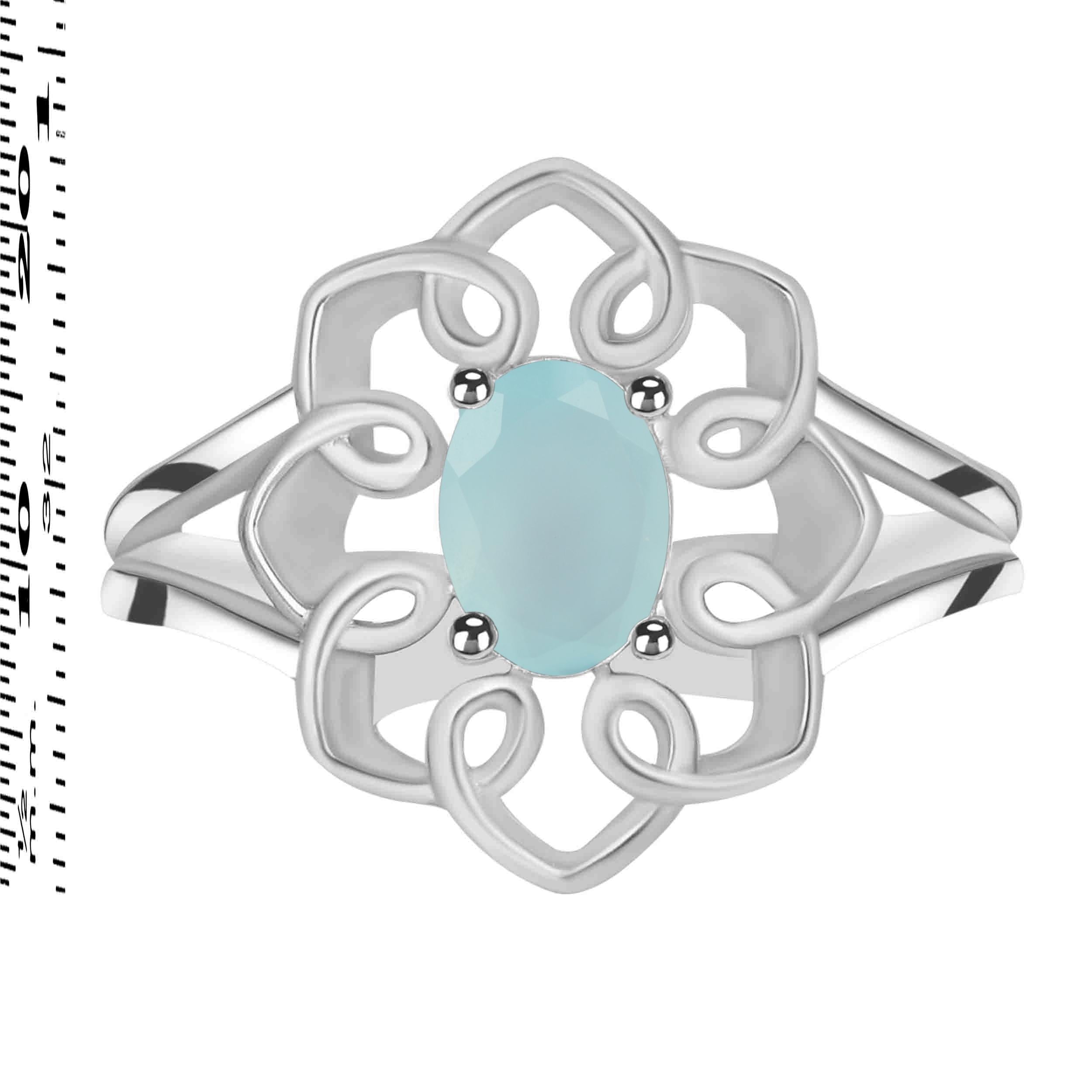blue-chalcedony-ring-blx-rdr-401