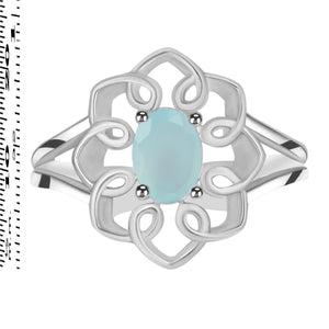 blue-chalcedony-ring-blx-rdr-401