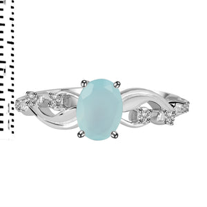 blue-chalcedony-ring-blx-rdr-402