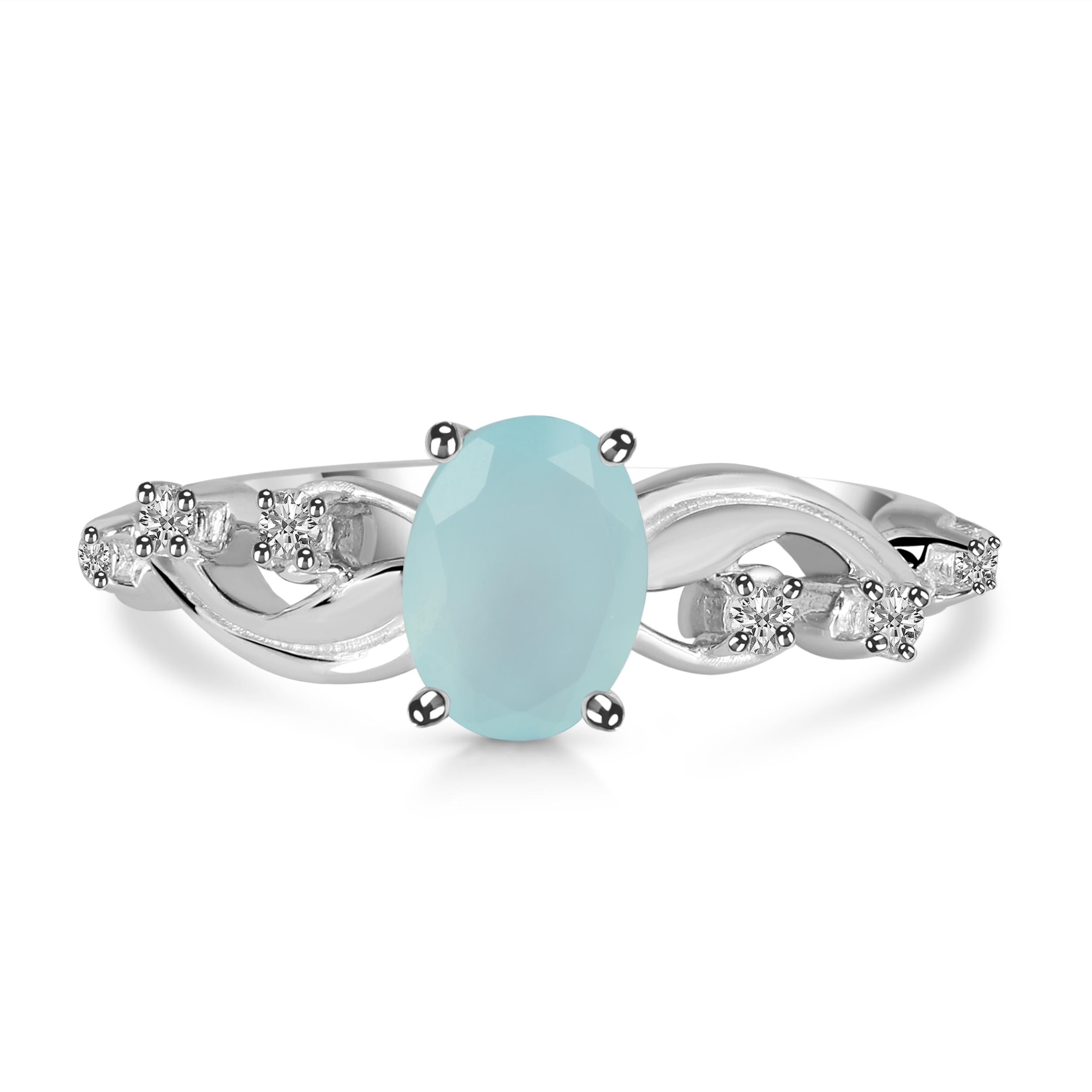 blue-chalcedony-ring-blx-rdr-402