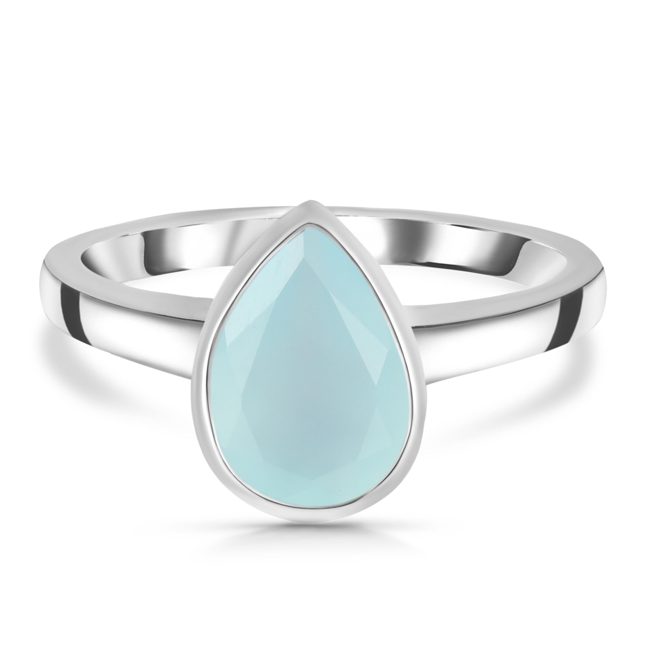 blue-chalcedony-ring-blx-rdr-4027