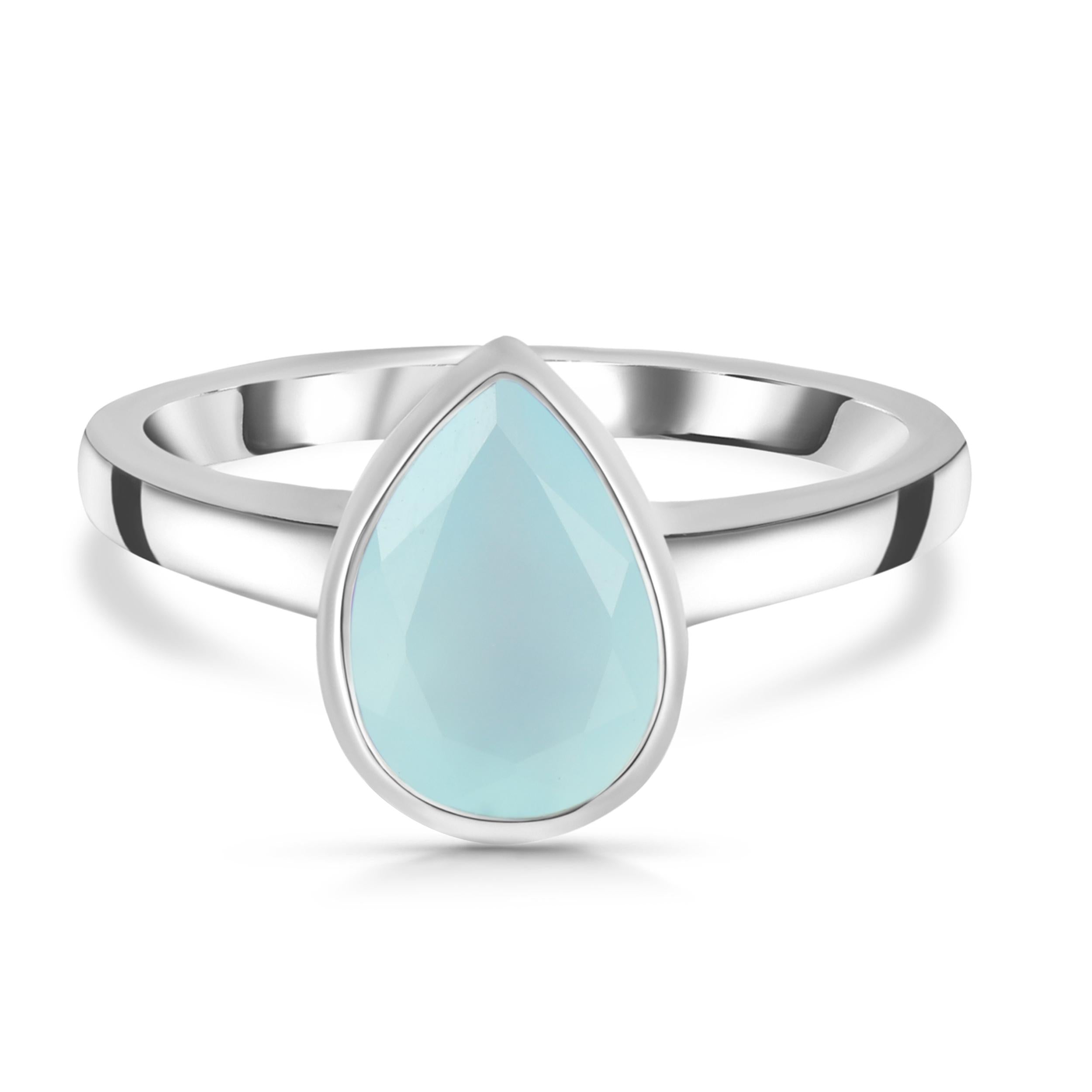 blue-chalcedony-ring-blx-rdr-4028