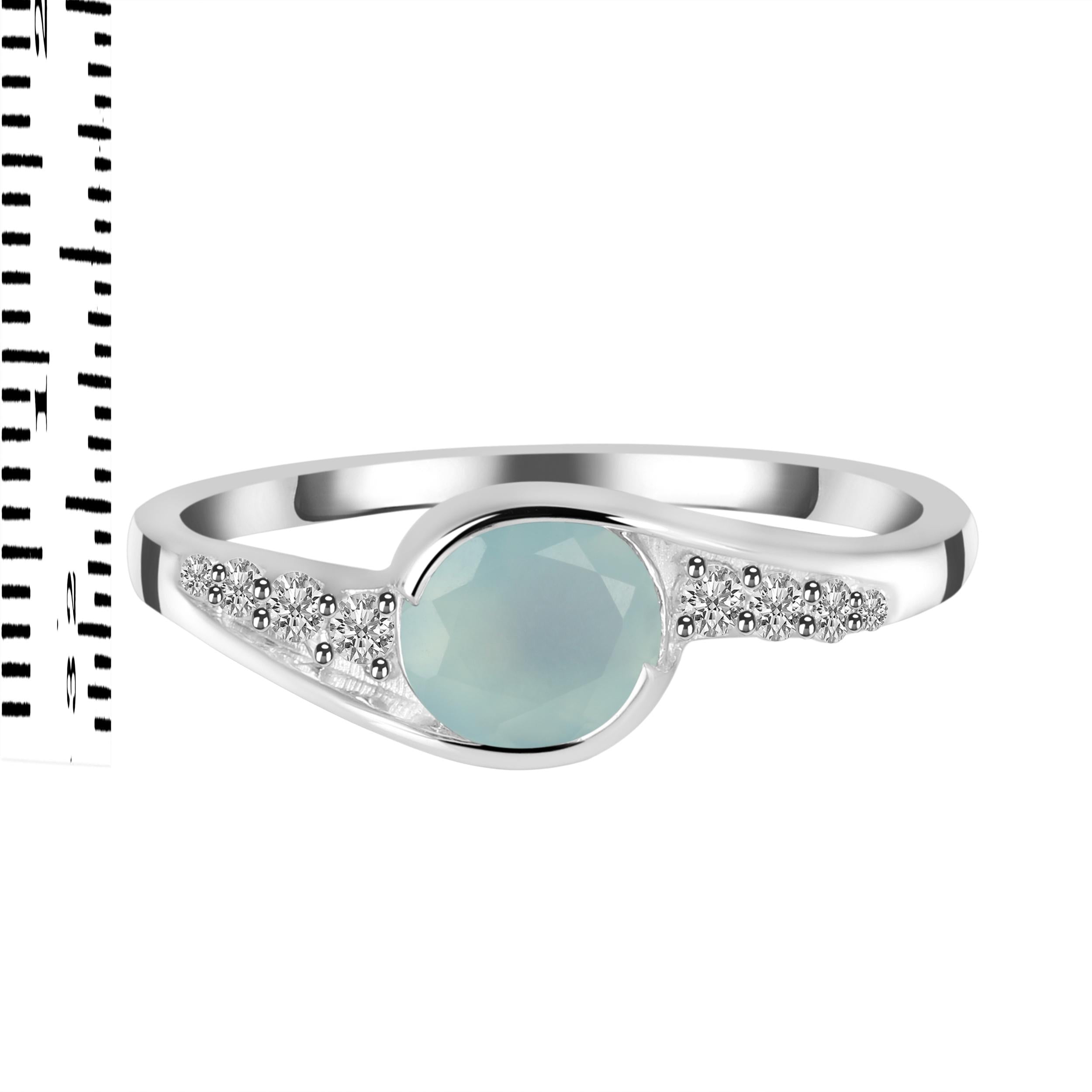 blue-chalcedony-ring-blx-rdr-403