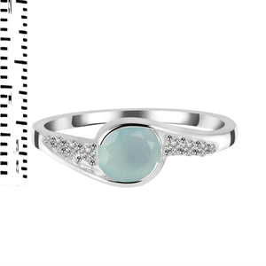 blue-chalcedony-ring-blx-rdr-403