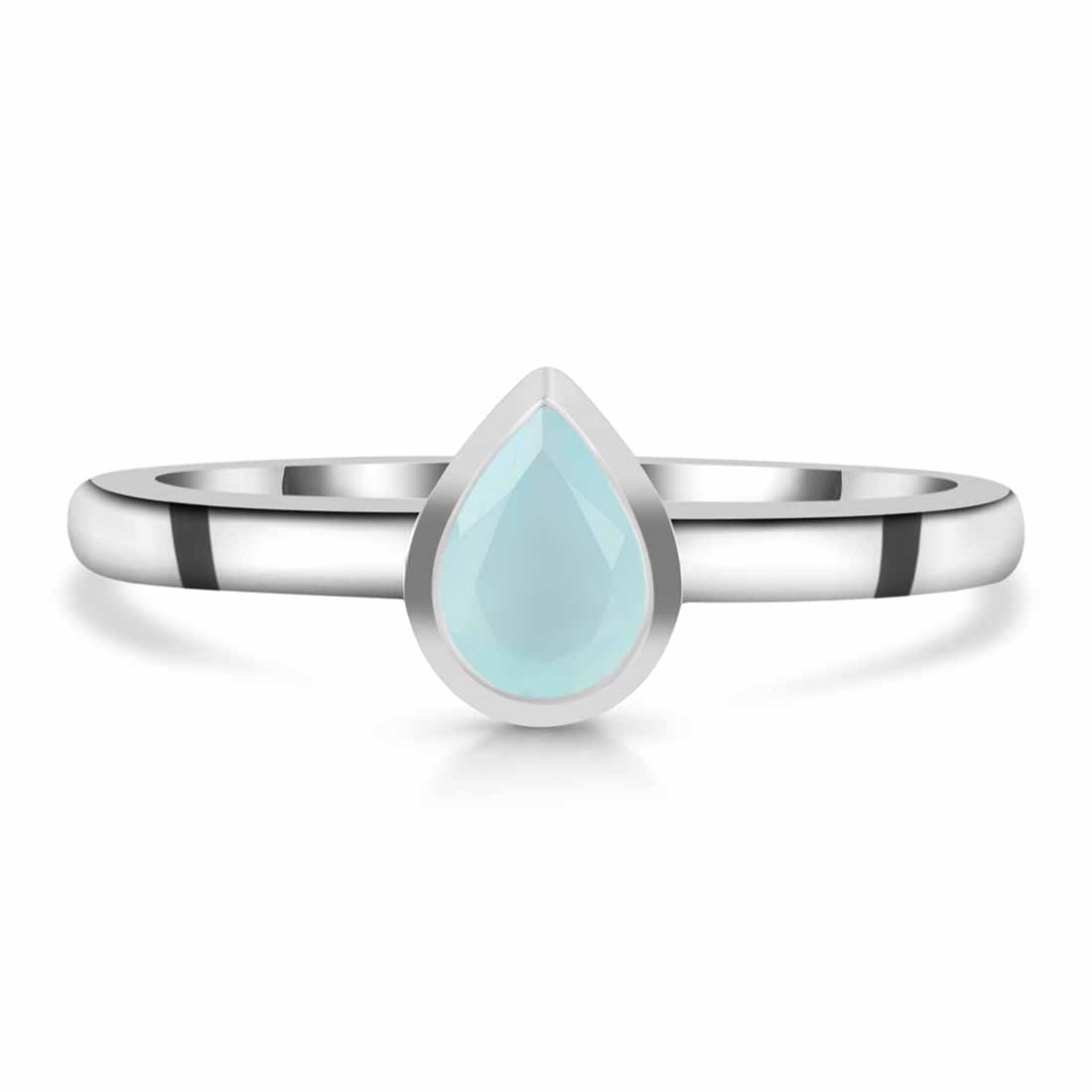 blue-chalcedony-ring-blx-rdr-4030