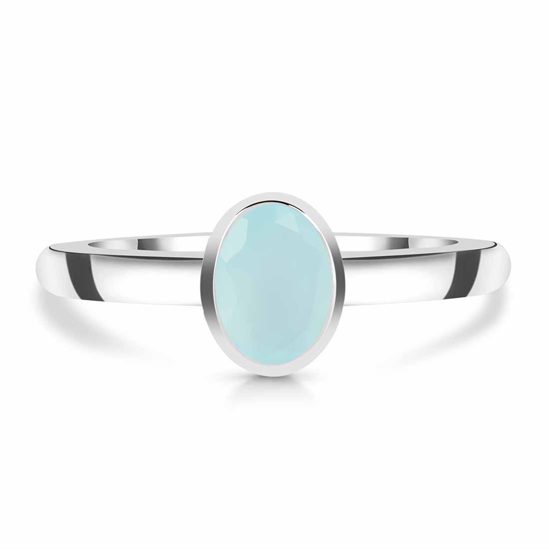 blue-chalcedony-ring-blx-rdr-4032