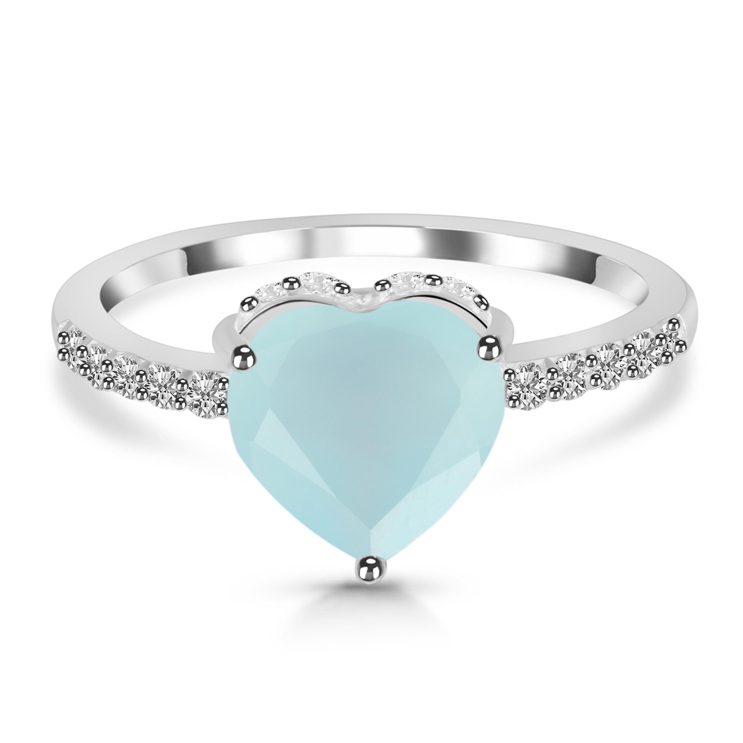 blue-chalcedony-ring-blx-rdr-4047