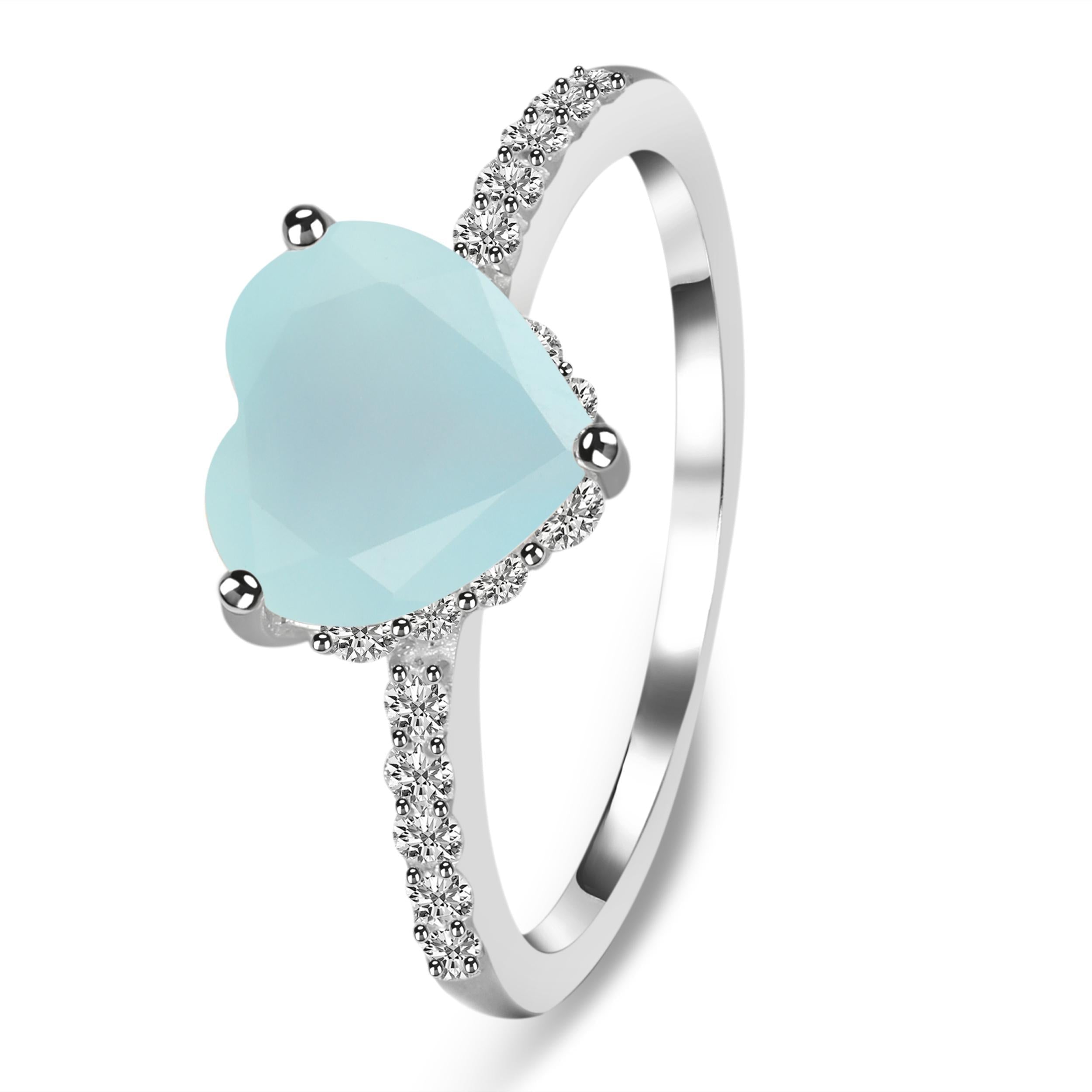 blue-chalcedony-ring-blx-rdr-4047