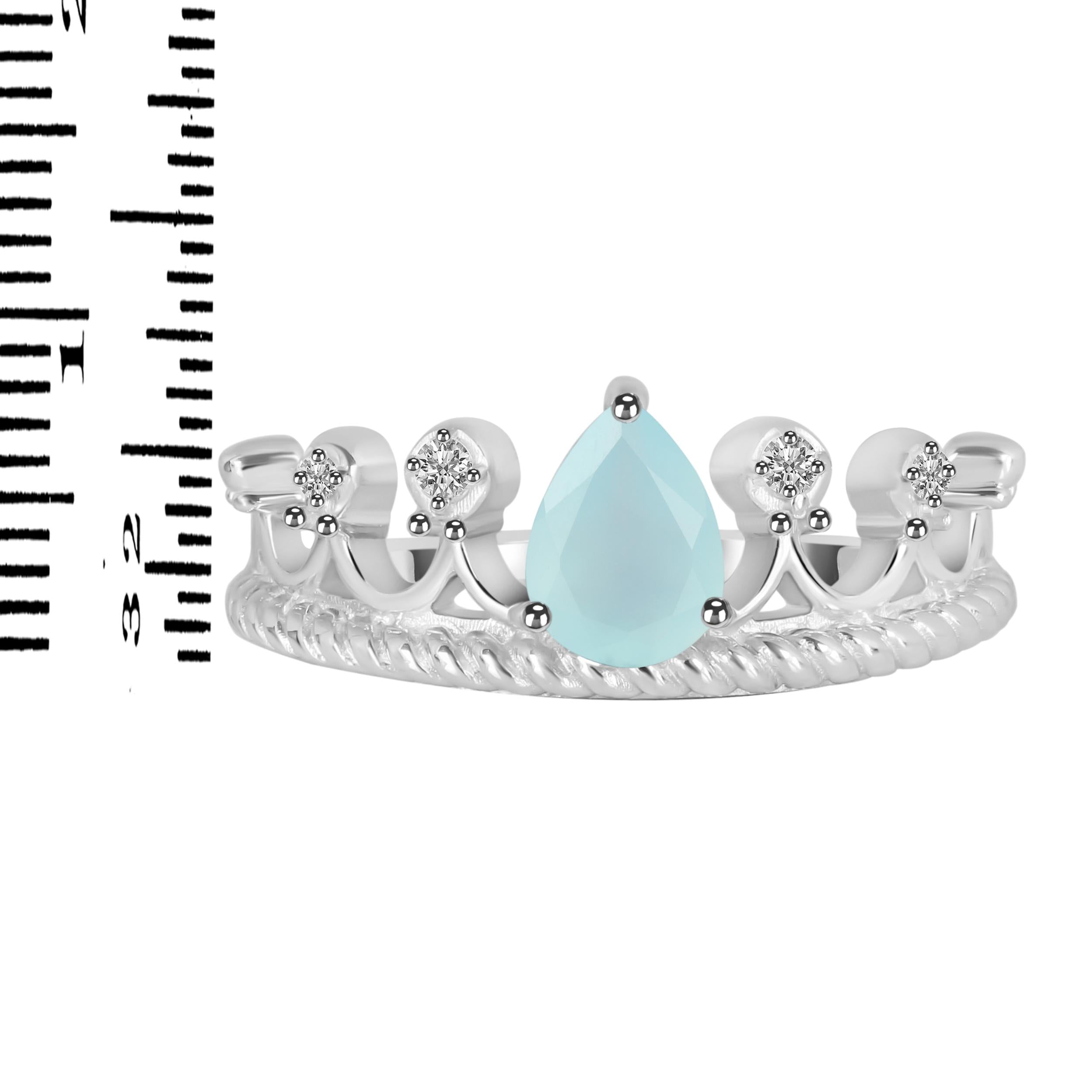 blue-chalcedony-ring-blx-rdr-405