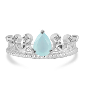 blue-chalcedony-ring-blx-rdr-405