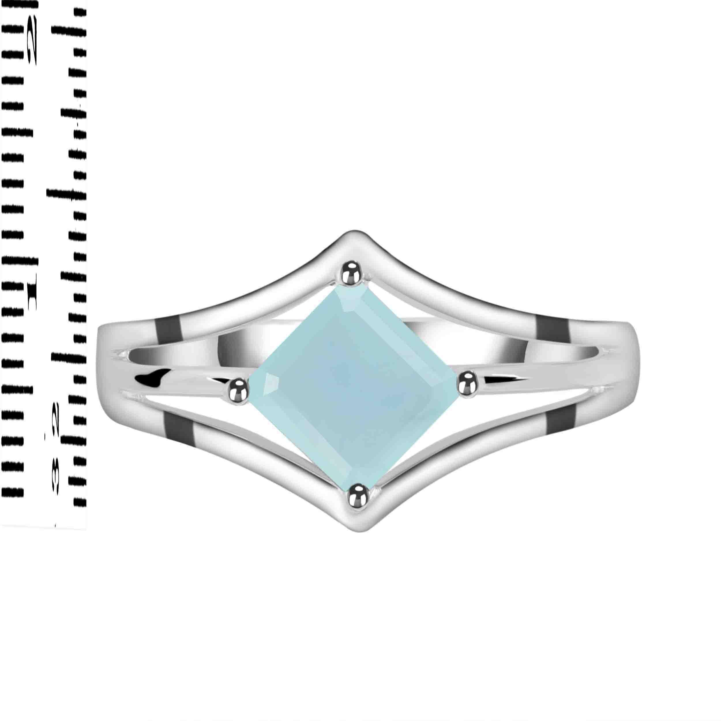 blue-chalcedony-ring-blx-rdr-408