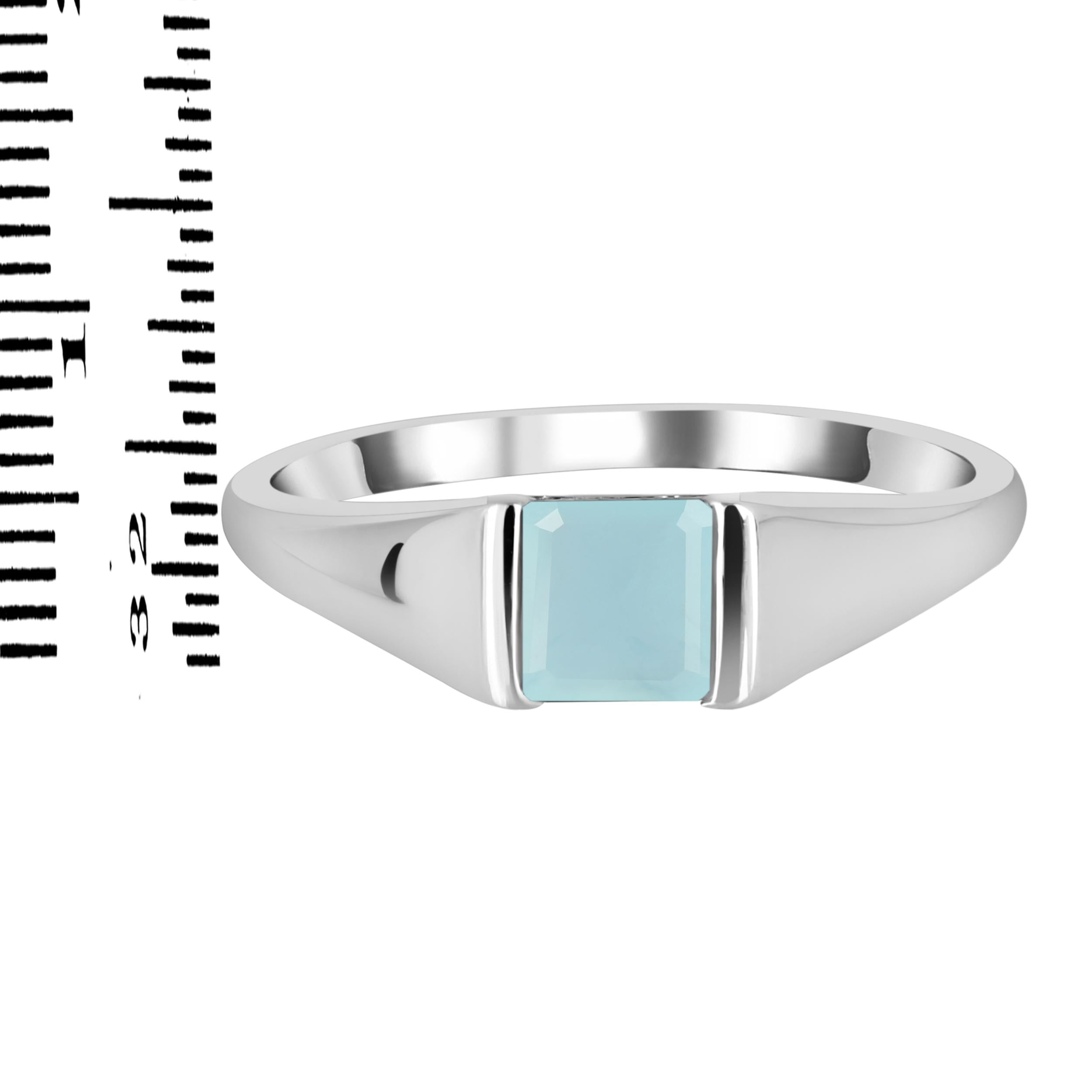 blue-chalcedony-ring-blx-rdr-411