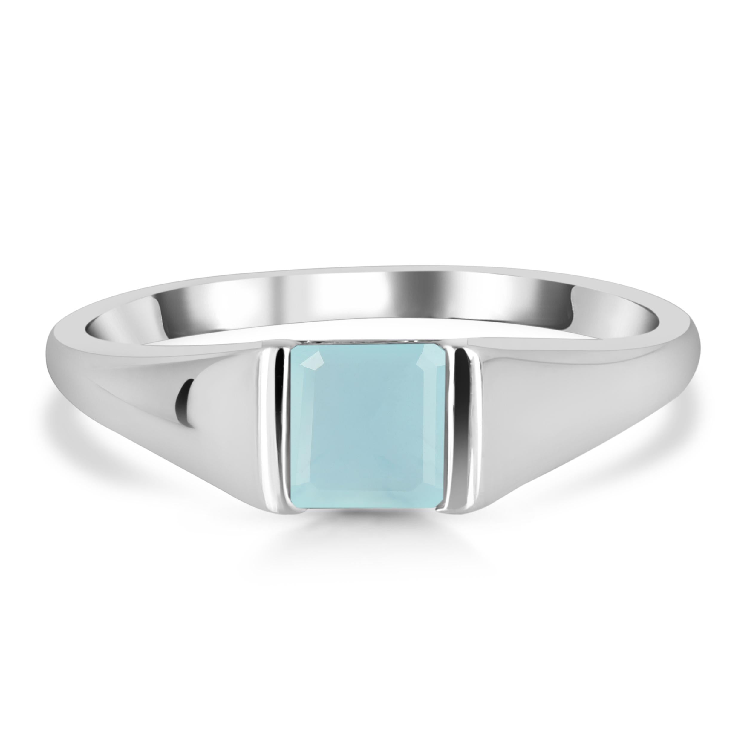 blue-chalcedony-ring-blx-rdr-411