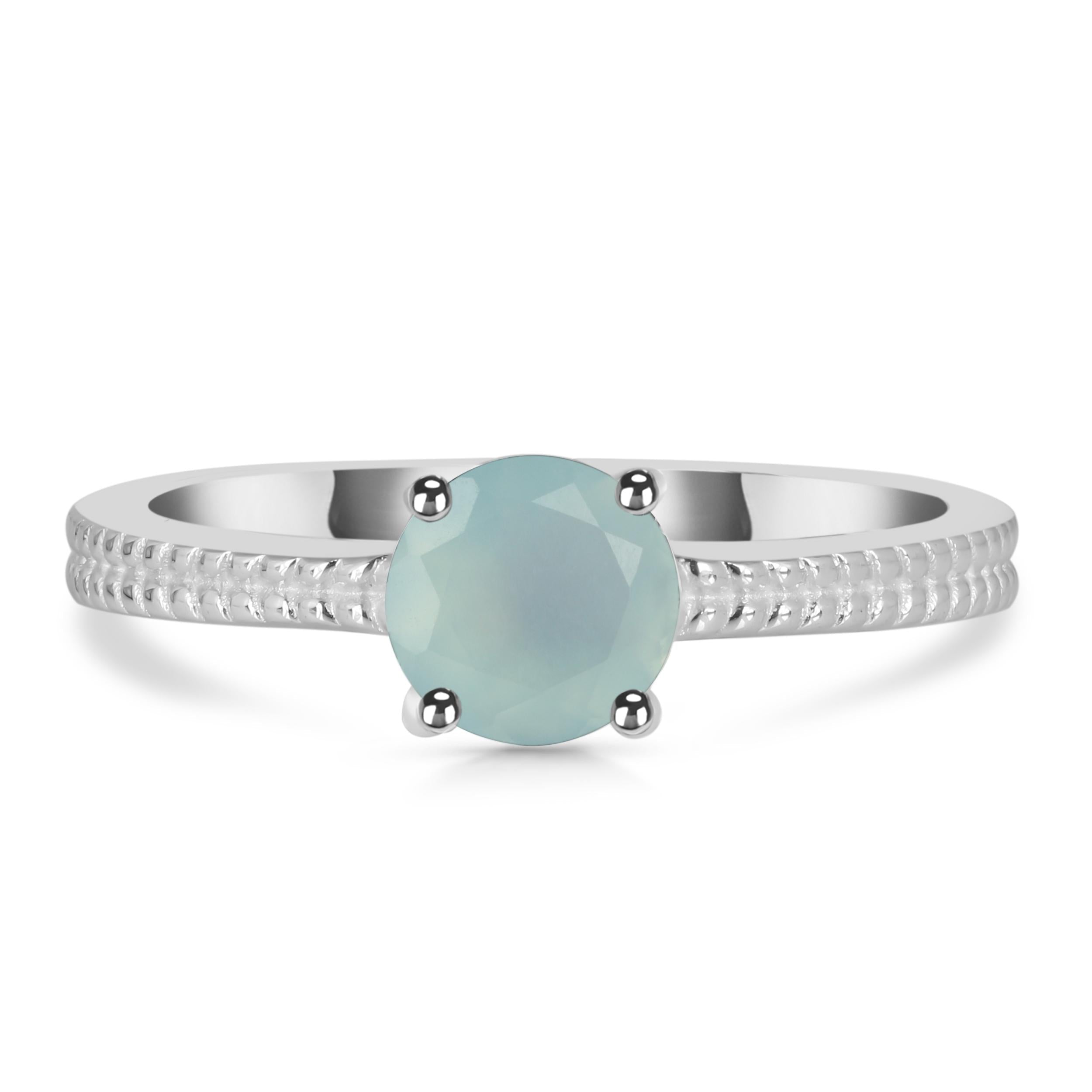 blue-chalcedony-ring-blx-rdr-412